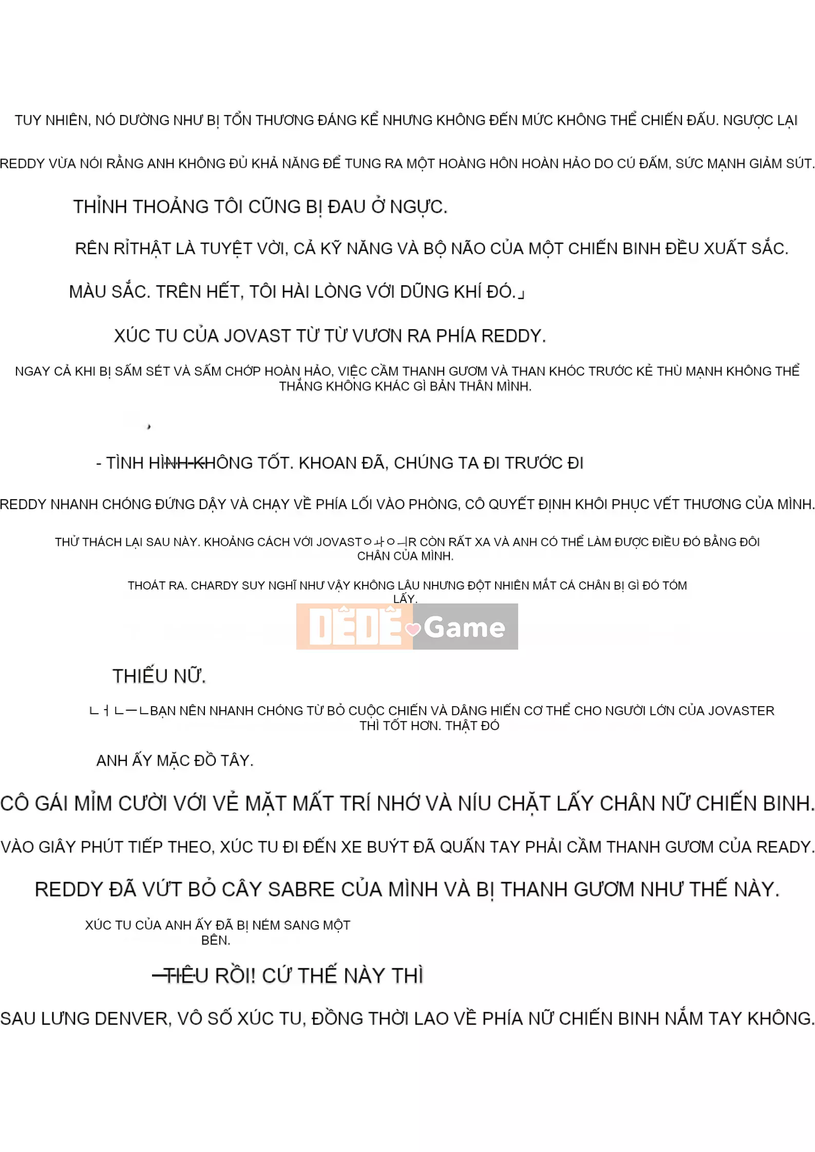 [Câu chuyện cá nhân của Rinmuko][Fudematsuri Kyousuke, Takahama Taro] Chiến binh sấm sét Raidy ~Ác ma tia chớp~