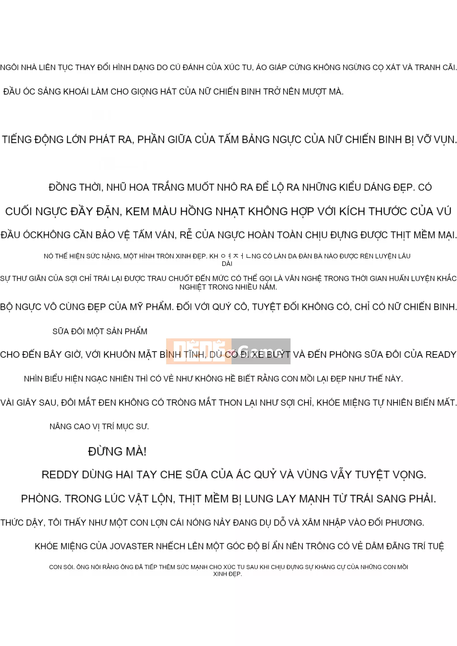 [Câu chuyện cá nhân của Rinmuko][Fudematsuri Kyousuke, Takahama Taro] Chiến binh sấm sét Raidy ~Ác ma tia chớp~