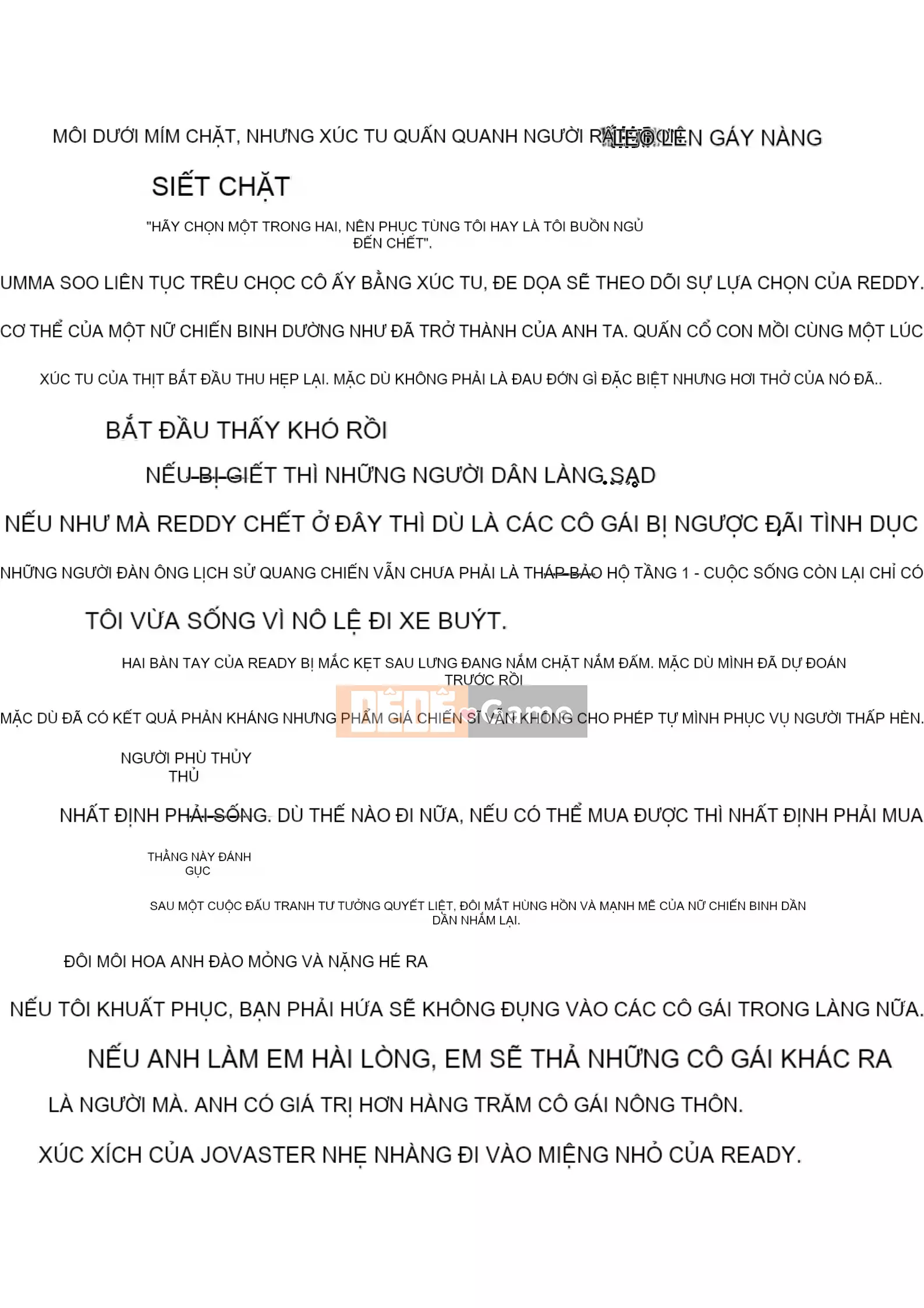 [Câu chuyện cá nhân của Rinmuko][Fudematsuri Kyousuke, Takahama Taro] Chiến binh sấm sét Raidy ~Ác ma tia chớp~