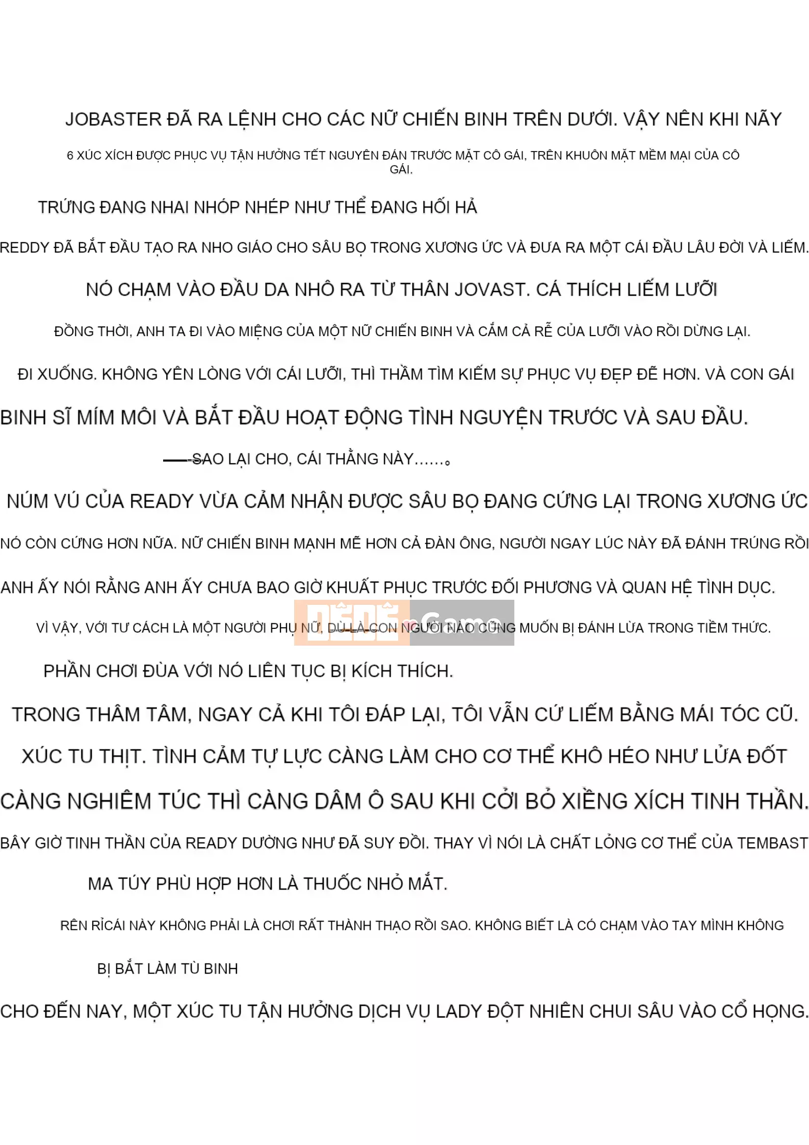 [Câu chuyện cá nhân của Rinmuko][Fudematsuri Kyousuke, Takahama Taro] Chiến binh sấm sét Raidy ~Ác ma tia chớp~