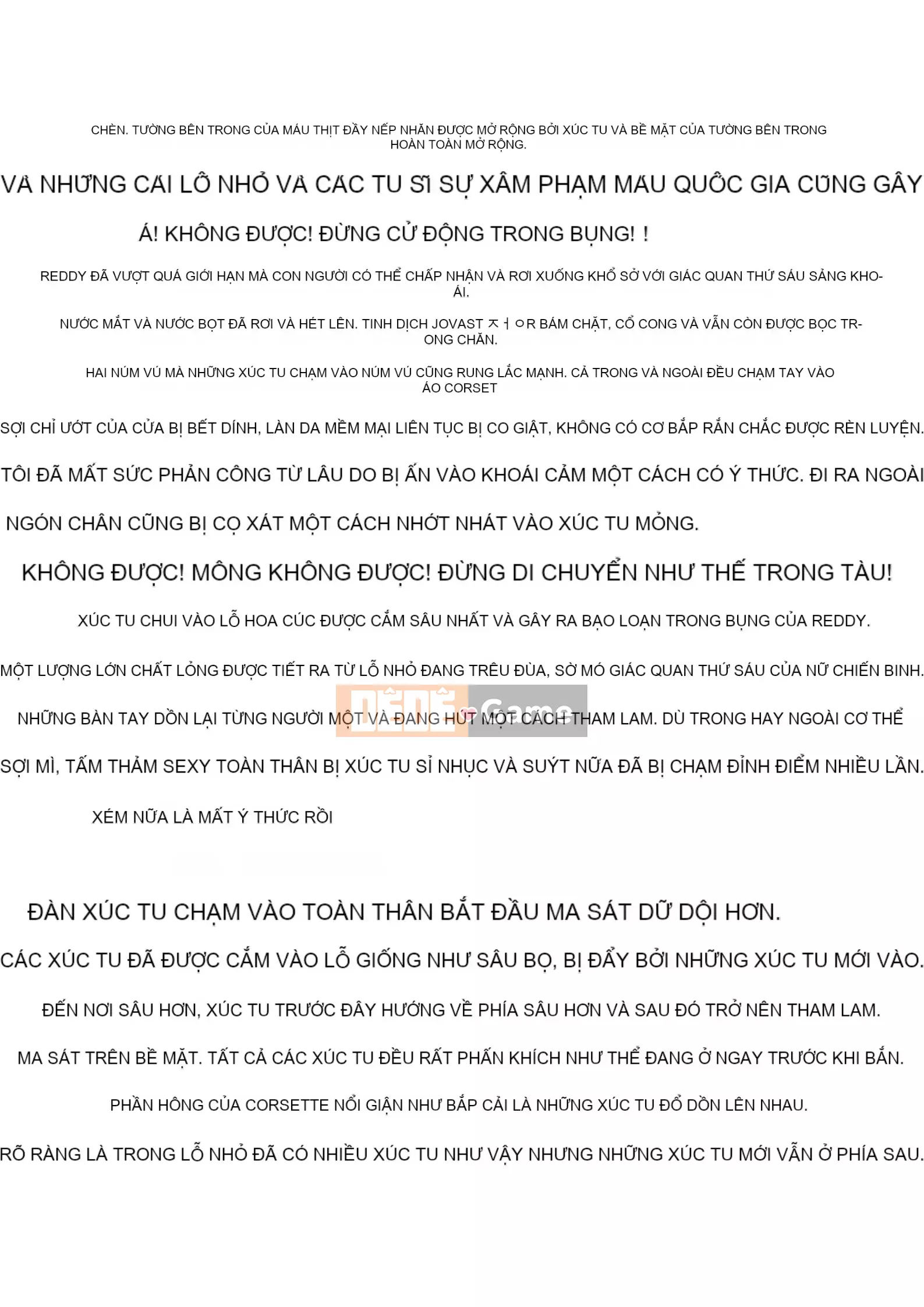 [Câu chuyện cá nhân của Rinmuko][Fudematsuri Kyousuke, Takahama Taro] Chiến binh sấm sét Raidy ~Ác ma tia chớp~