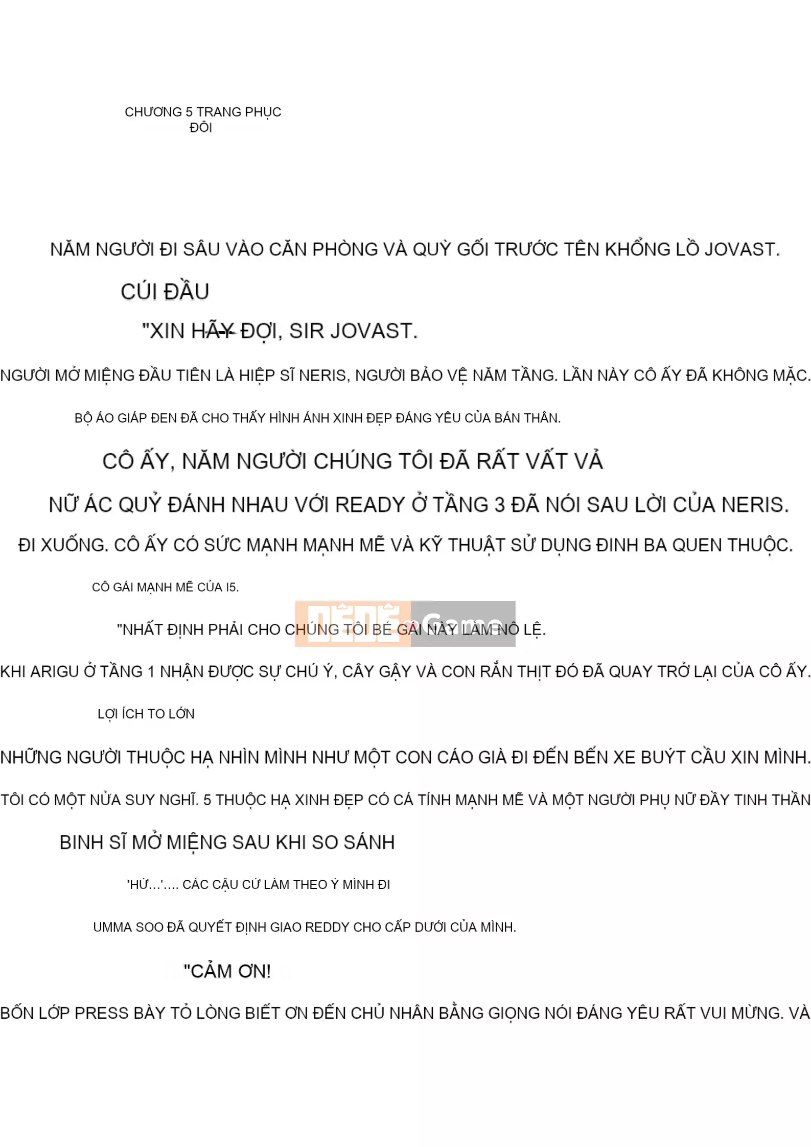 [Câu chuyện cá nhân của Rinmuko][Fudematsuri Kyousuke, Takahama Taro] Chiến binh sấm sét Raidy ~Ác ma tia chớp~