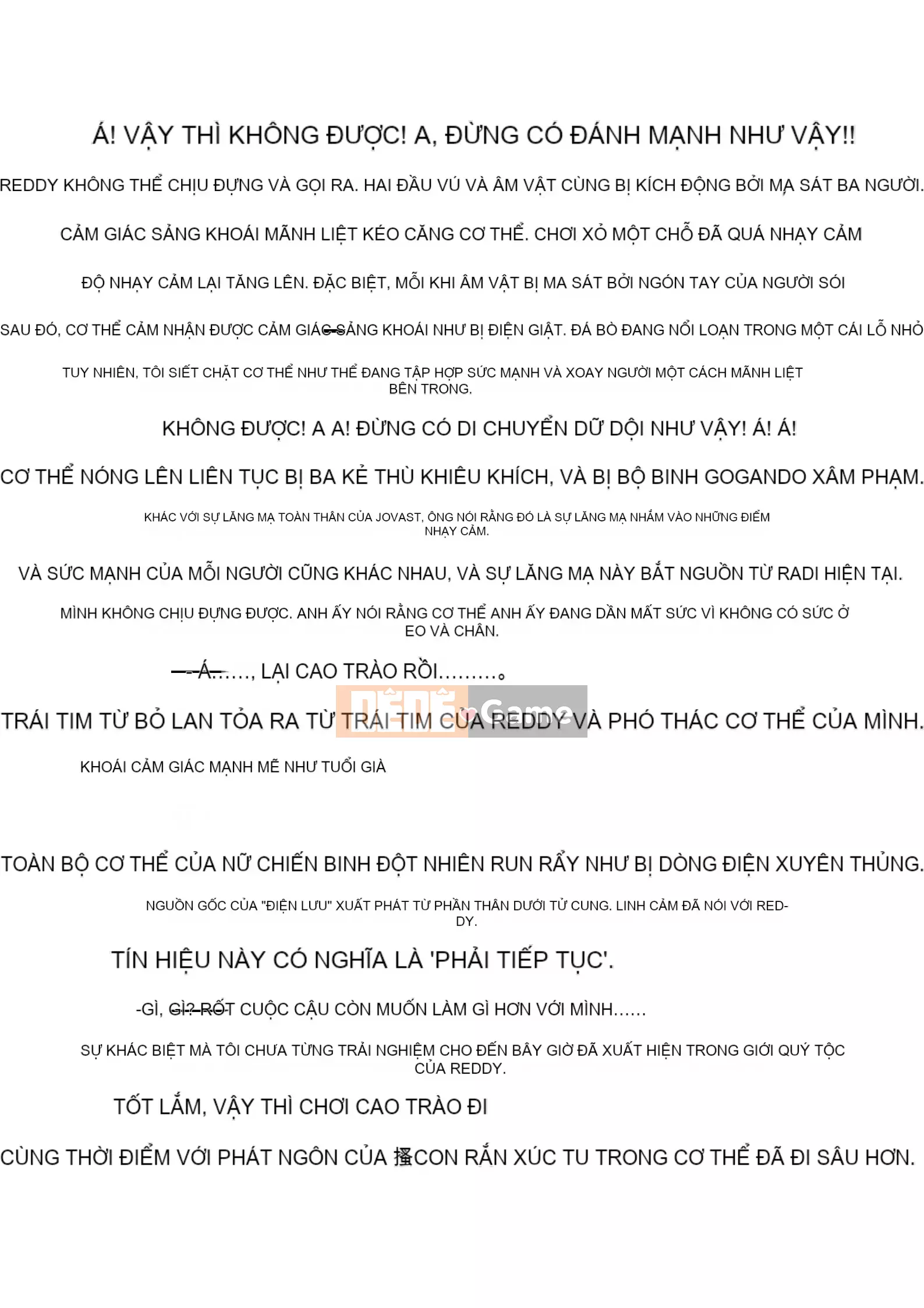 [Câu chuyện cá nhân của Rinmuko][Fudematsuri Kyousuke, Takahama Taro] Chiến binh sấm sét Raidy ~Ác ma tia chớp~