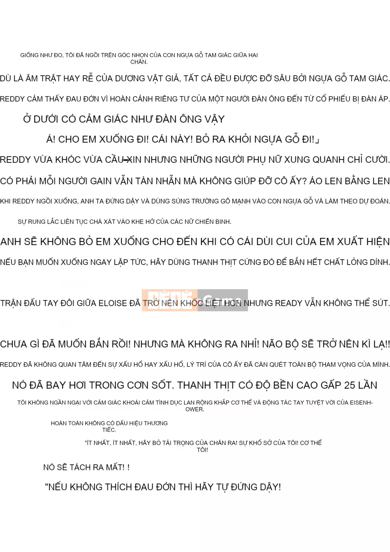 [Câu chuyện cá nhân của Rinmuko][Fudematsuri Kyousuke, Takahama Taro] Chiến binh sấm sét Raidy ~Ác ma tia chớp~