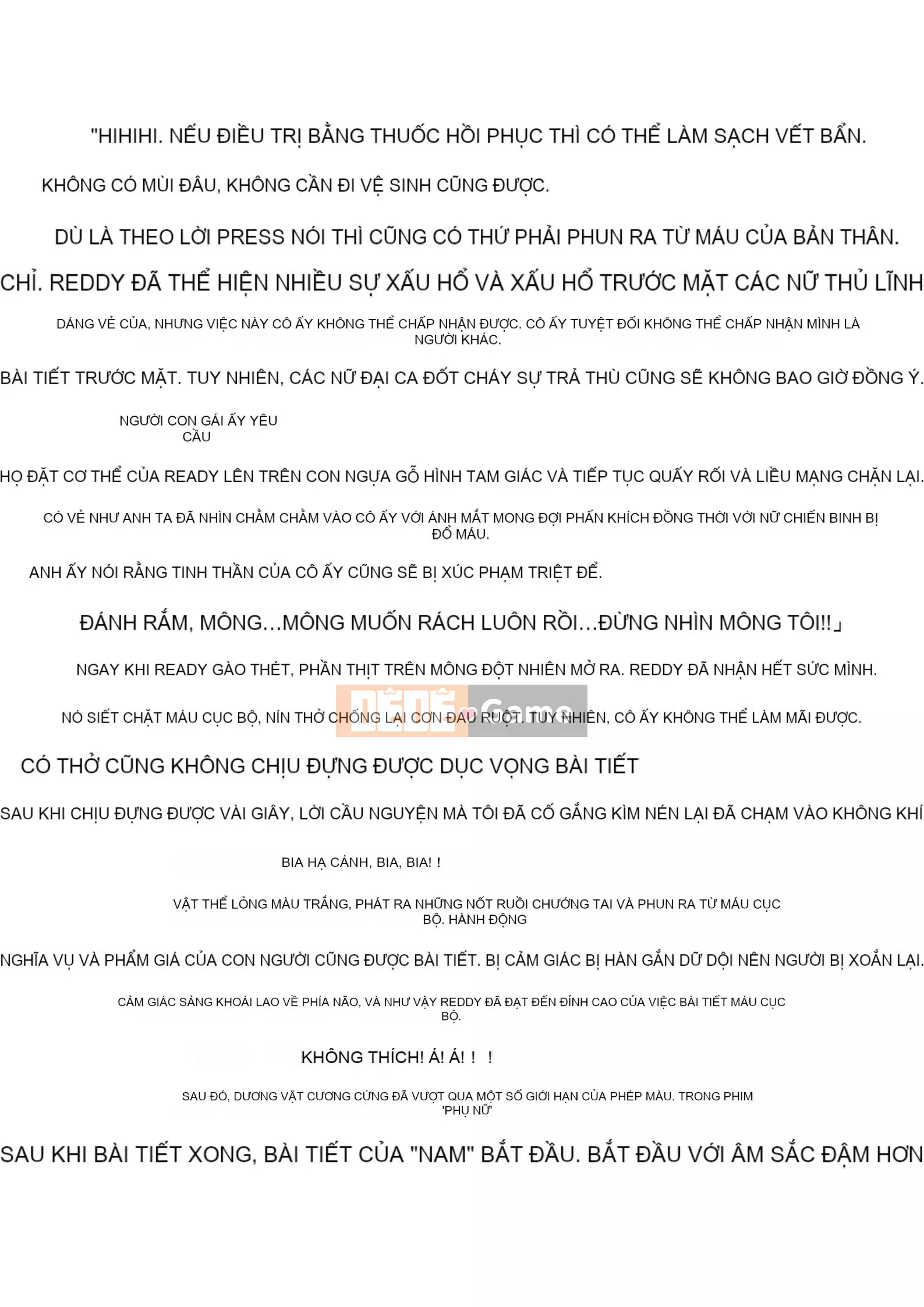 [Câu chuyện cá nhân của Rinmuko][Fudematsuri Kyousuke, Takahama Taro] Chiến binh sấm sét Raidy ~Ác ma tia chớp~