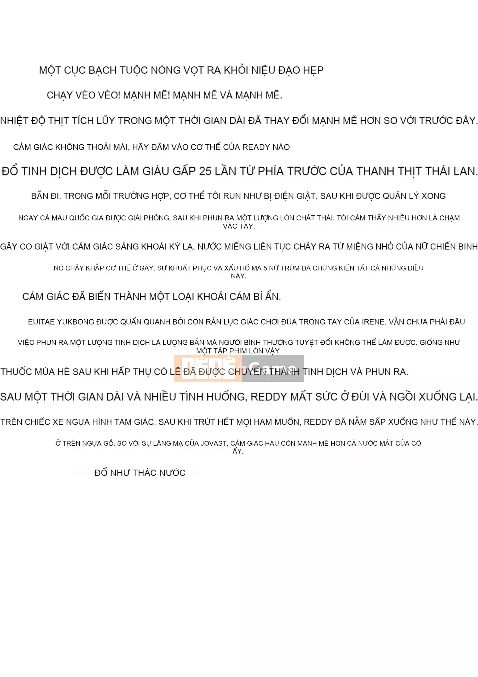 [Câu chuyện cá nhân của Rinmuko][Fudematsuri Kyousuke, Takahama Taro] Chiến binh sấm sét Raidy ~Ác ma tia chớp~