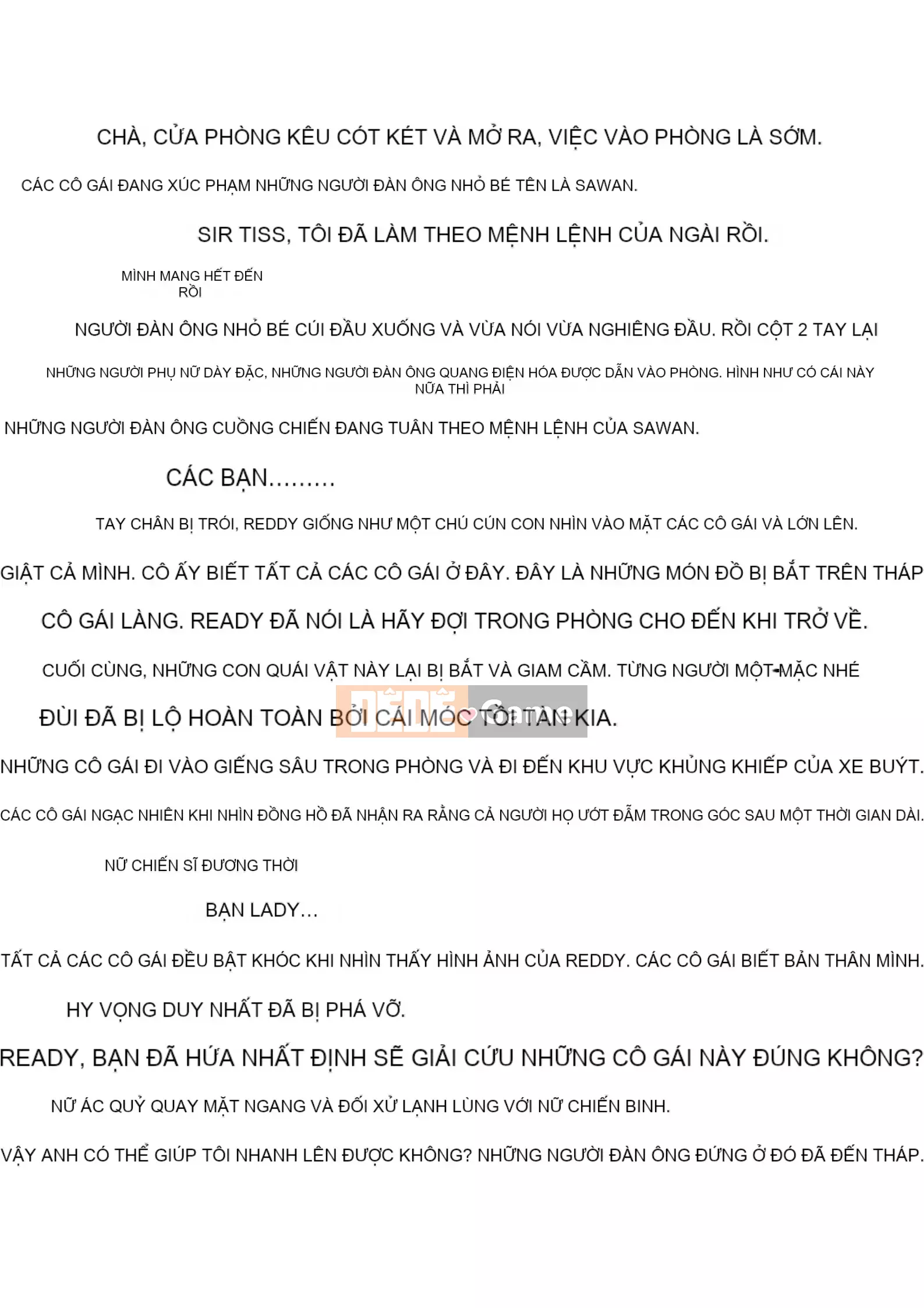 [Câu chuyện cá nhân của Rinmuko][Fudematsuri Kyousuke, Takahama Taro] Chiến binh sấm sét Raidy ~Ác ma tia chớp~