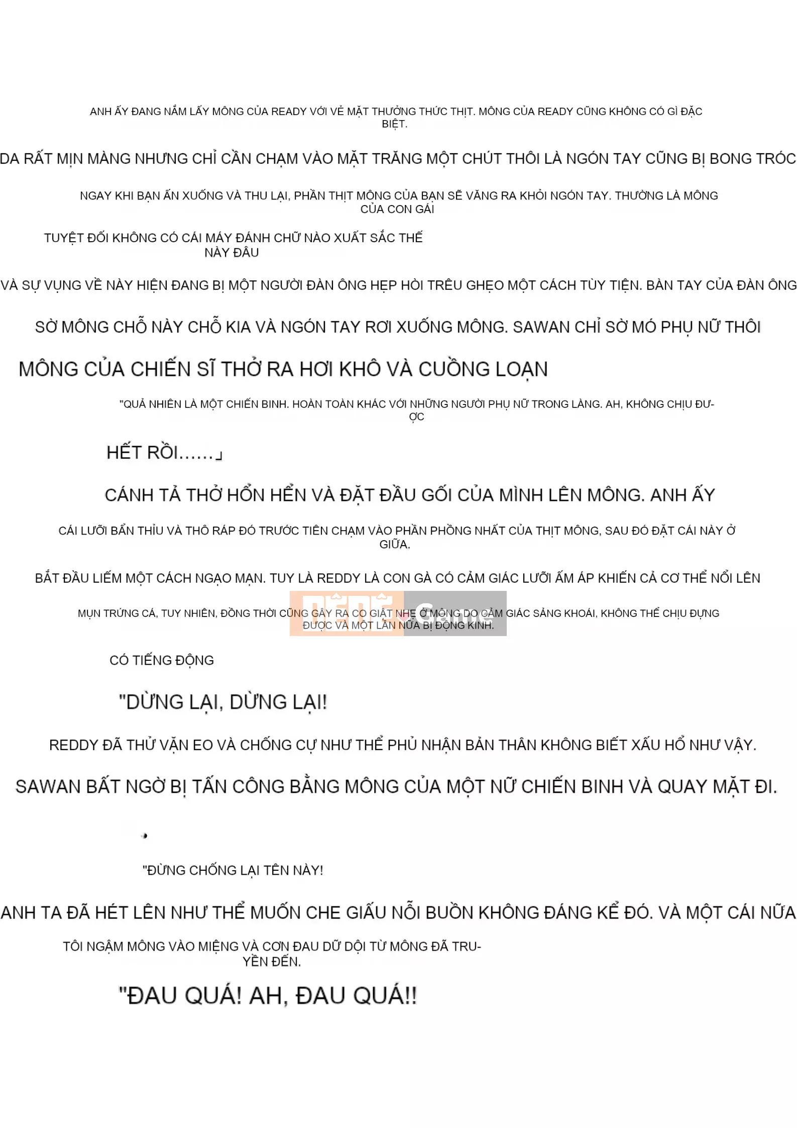 [Câu chuyện cá nhân của Rinmuko][Fudematsuri Kyousuke, Takahama Taro] Chiến binh sấm sét Raidy ~Ác ma tia chớp~