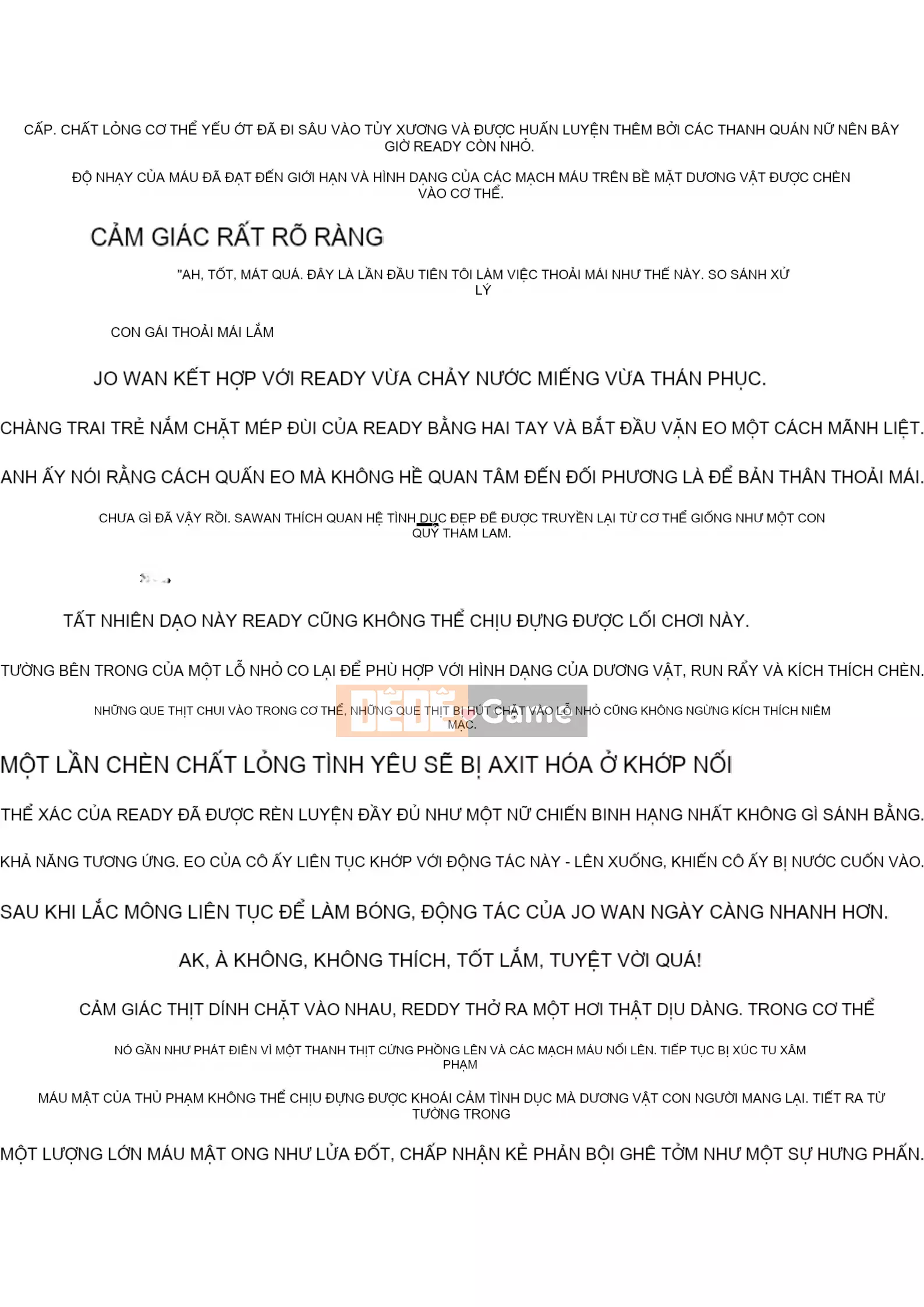 [Câu chuyện cá nhân của Rinmuko][Fudematsuri Kyousuke, Takahama Taro] Chiến binh sấm sét Raidy ~Ác ma tia chớp~