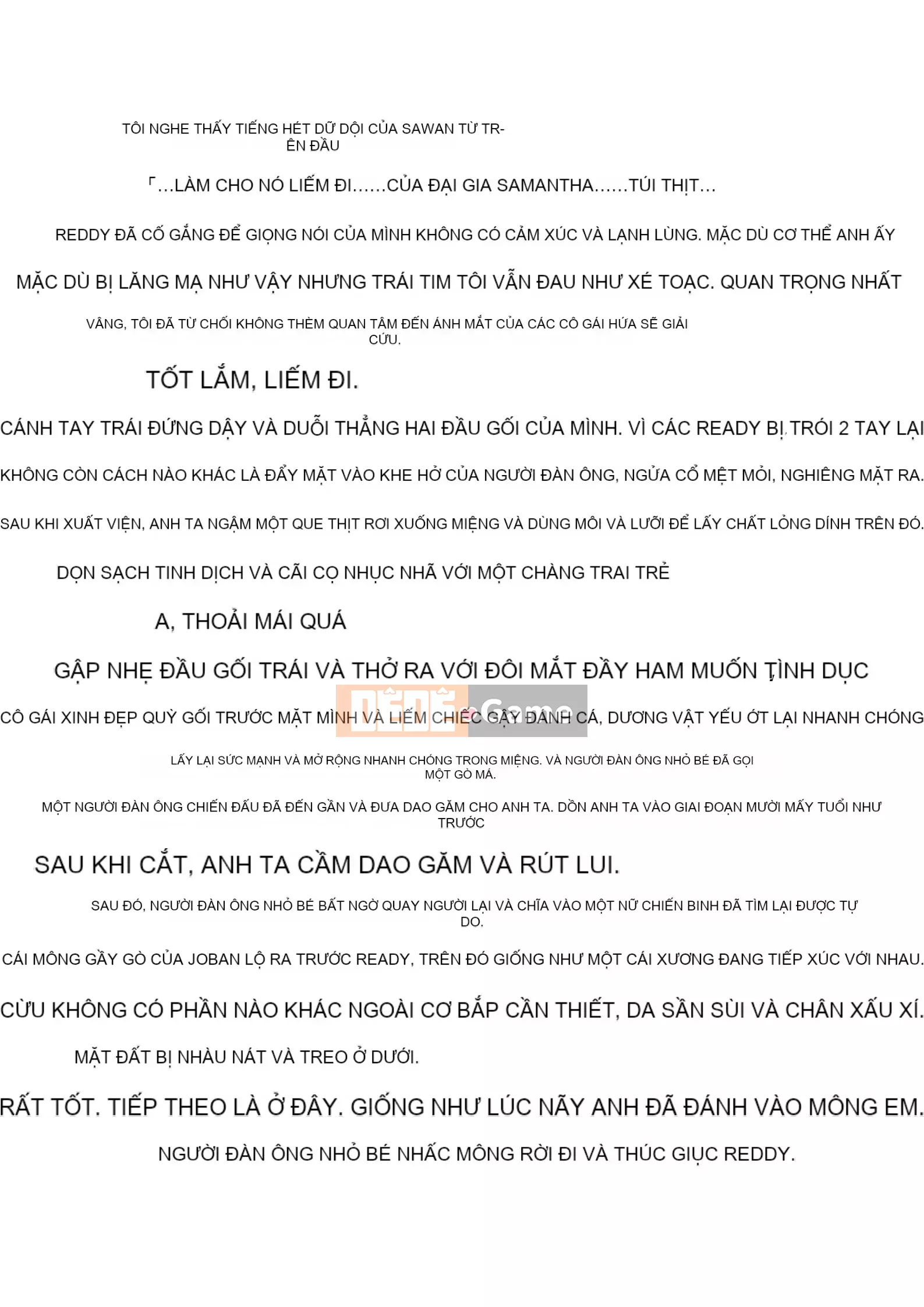 [Câu chuyện cá nhân của Rinmuko][Fudematsuri Kyousuke, Takahama Taro] Chiến binh sấm sét Raidy ~Ác ma tia chớp~