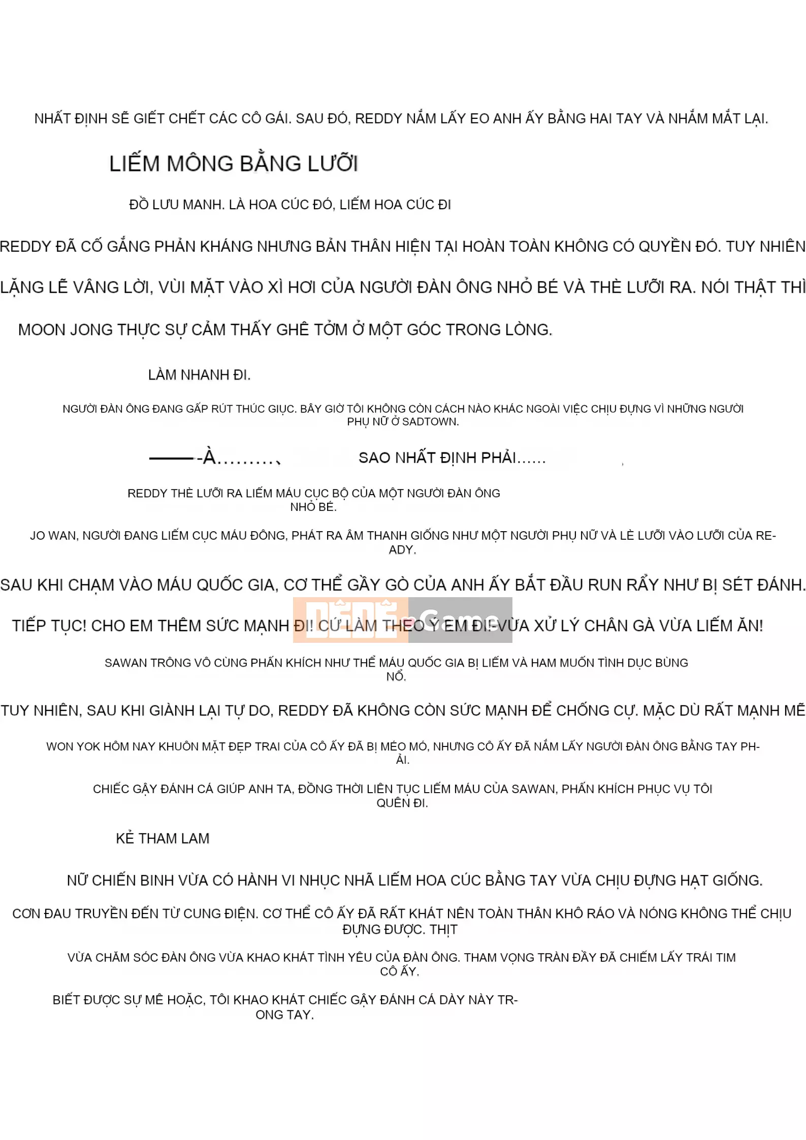 [Câu chuyện cá nhân của Rinmuko][Fudematsuri Kyousuke, Takahama Taro] Chiến binh sấm sét Raidy ~Ác ma tia chớp~