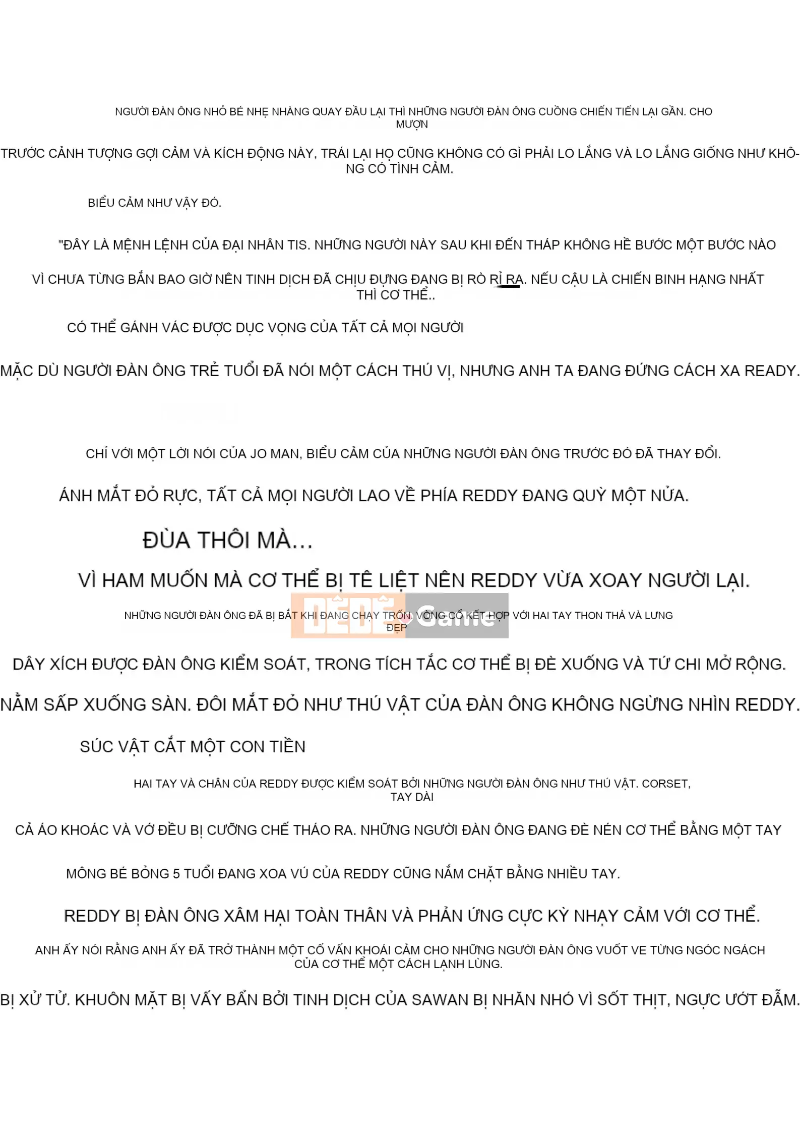 [Câu chuyện cá nhân của Rinmuko][Fudematsuri Kyousuke, Takahama Taro] Chiến binh sấm sét Raidy ~Ác ma tia chớp~