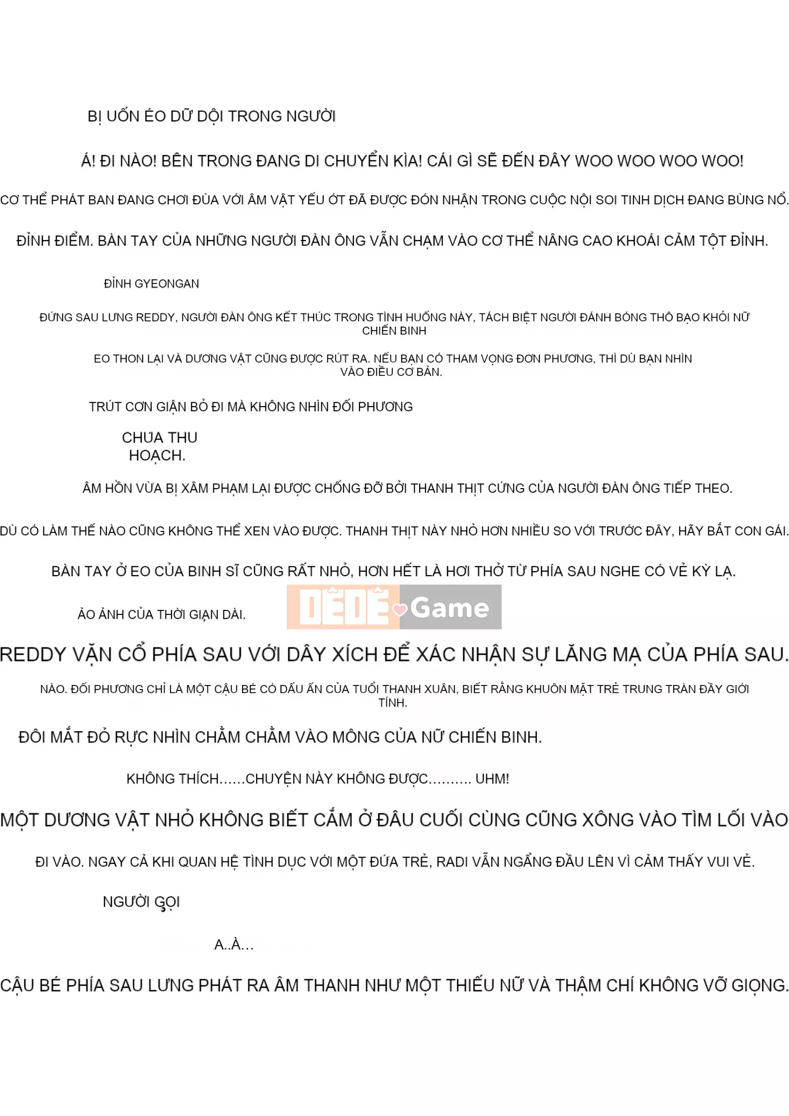 [Câu chuyện cá nhân của Rinmuko][Fudematsuri Kyousuke, Takahama Taro] Chiến binh sấm sét Raidy ~Ác ma tia chớp~