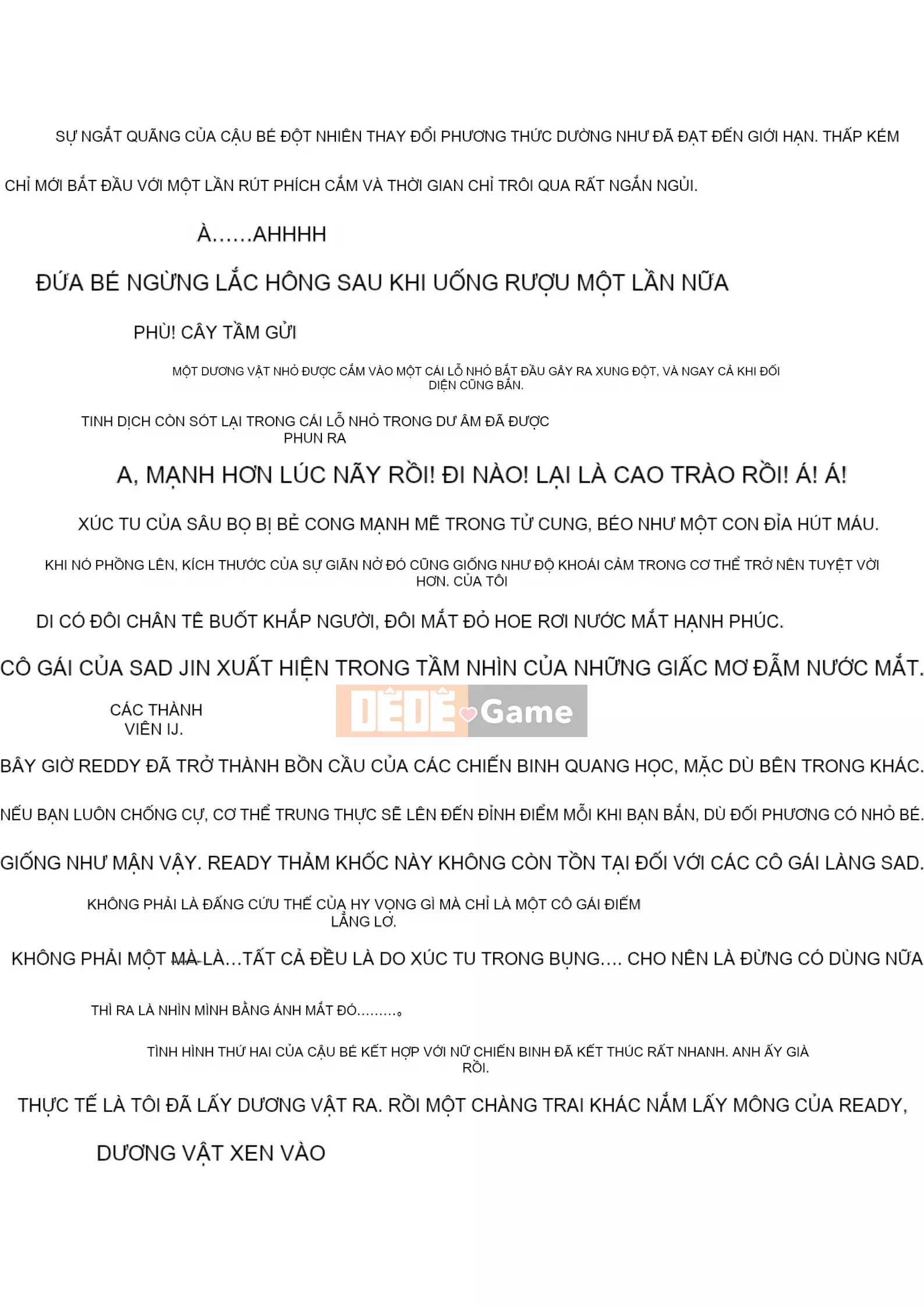 [Câu chuyện cá nhân của Rinmuko][Fudematsuri Kyousuke, Takahama Taro] Chiến binh sấm sét Raidy ~Ác ma tia chớp~