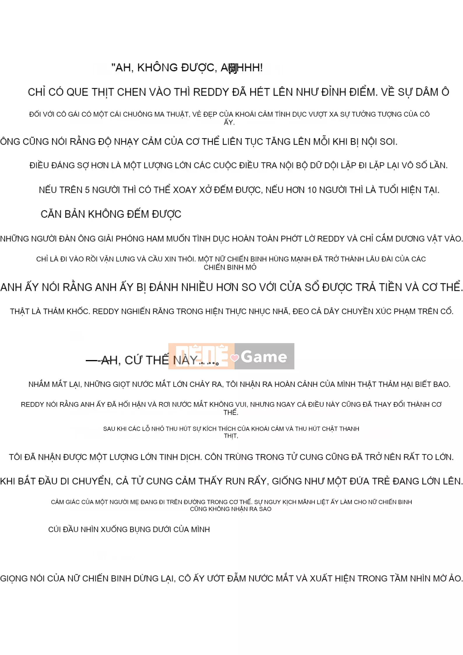 [Câu chuyện cá nhân của Rinmuko][Fudematsuri Kyousuke, Takahama Taro] Chiến binh sấm sét Raidy ~Ác ma tia chớp~