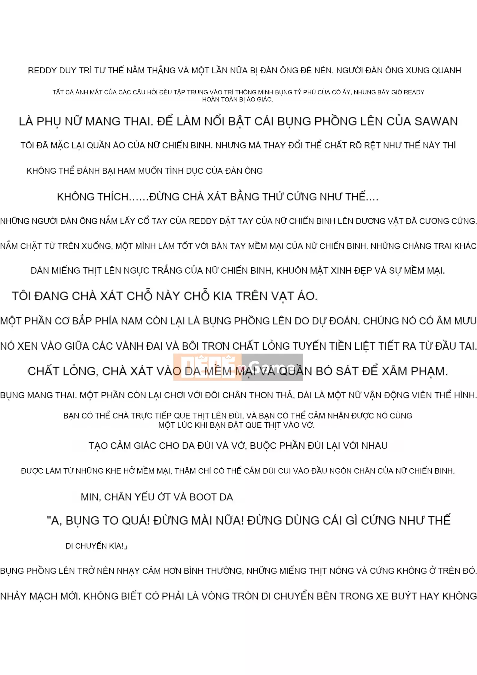 [Câu chuyện cá nhân của Rinmuko][Fudematsuri Kyousuke, Takahama Taro] Chiến binh sấm sét Raidy ~Ác ma tia chớp~