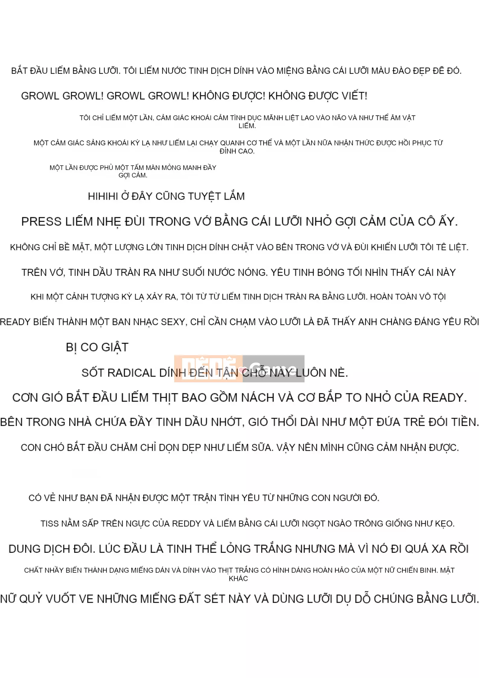 [Câu chuyện cá nhân của Rinmuko][Fudematsuri Kyousuke, Takahama Taro] Chiến binh sấm sét Raidy ~Ác ma tia chớp~