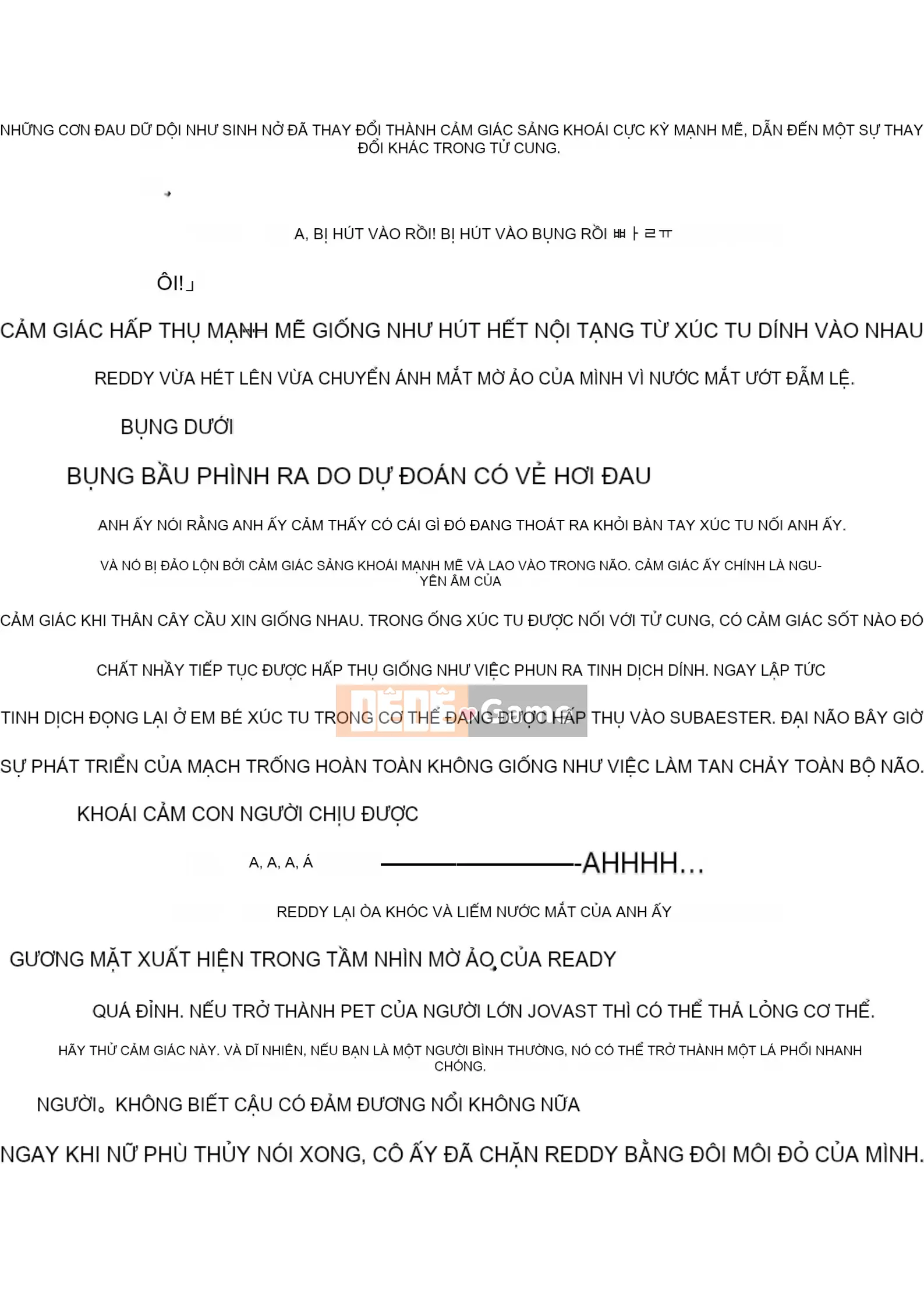 [Câu chuyện cá nhân của Rinmuko][Fudematsuri Kyousuke, Takahama Taro] Chiến binh sấm sét Raidy ~Ác ma tia chớp~