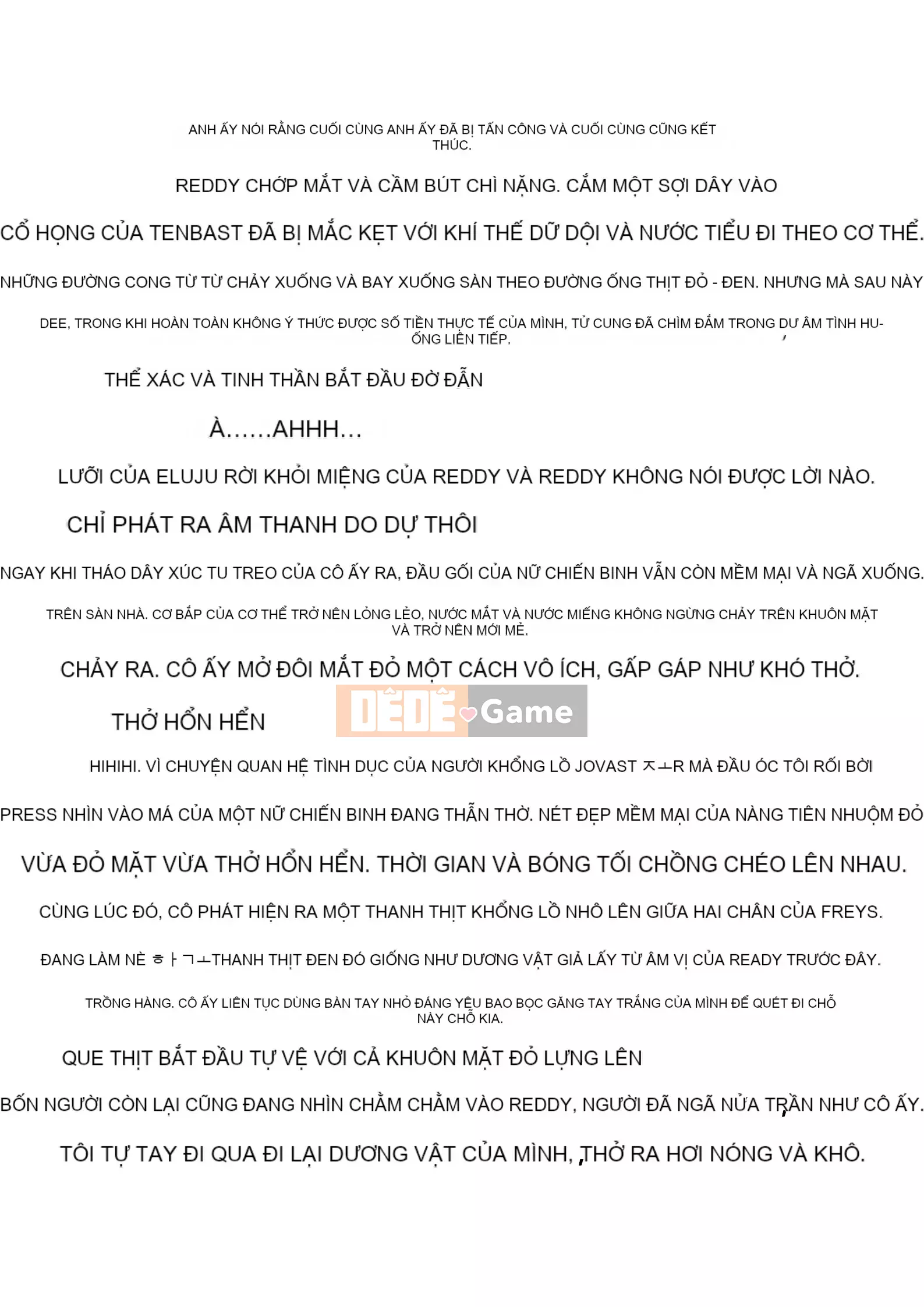 [Câu chuyện cá nhân của Rinmuko][Fudematsuri Kyousuke, Takahama Taro] Chiến binh sấm sét Raidy ~Ác ma tia chớp~