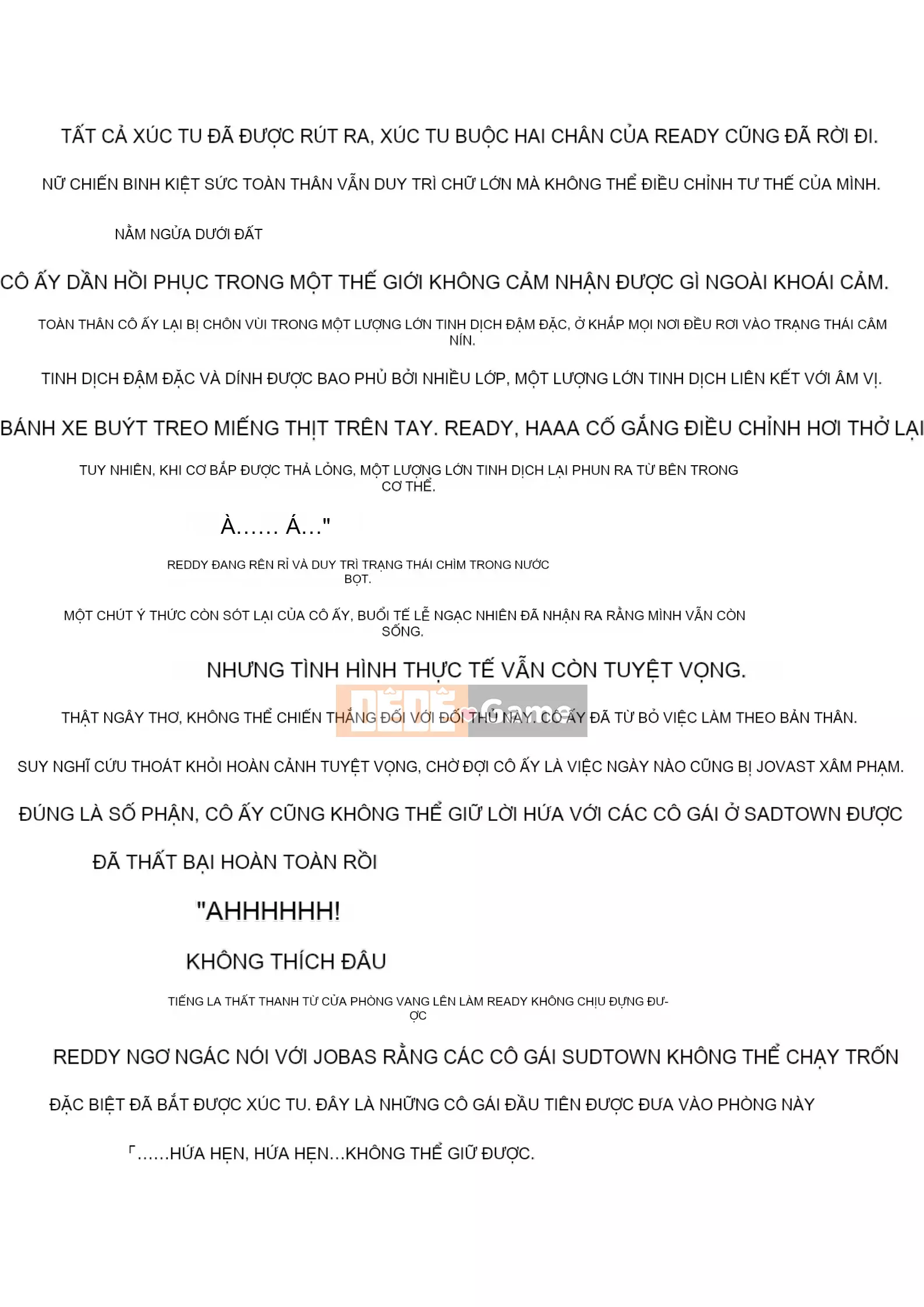 [Câu chuyện cá nhân của Rinmuko][Fudematsuri Kyousuke, Takahama Taro] Chiến binh sấm sét Raidy ~Ác ma tia chớp~