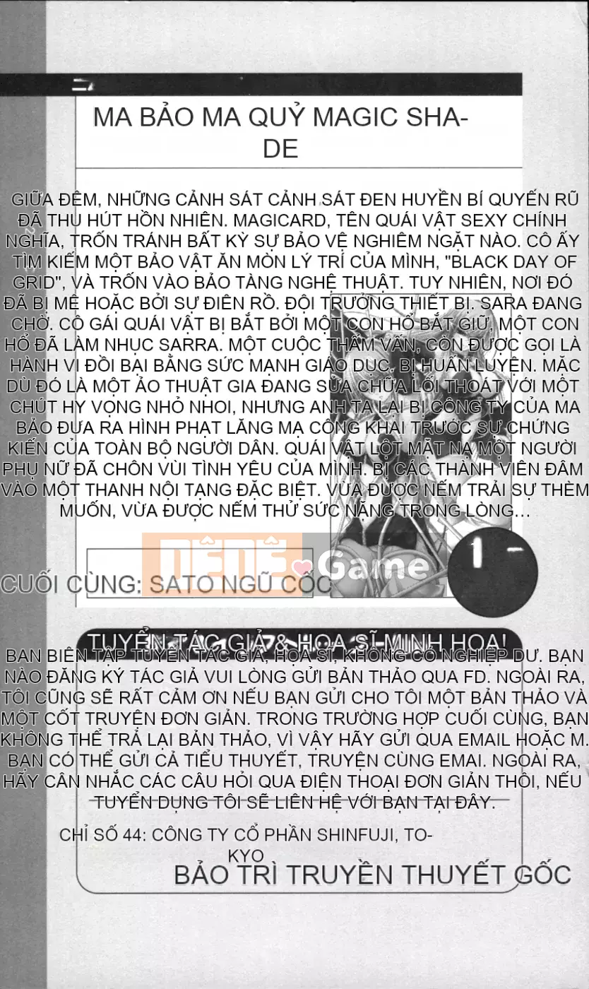 [Câu chuyện cá nhân của Rinmuko][Fudematsuri Kyousuke, Takahama Taro] Chiến binh sấm sét Raidy ~Ác ma tia chớp~