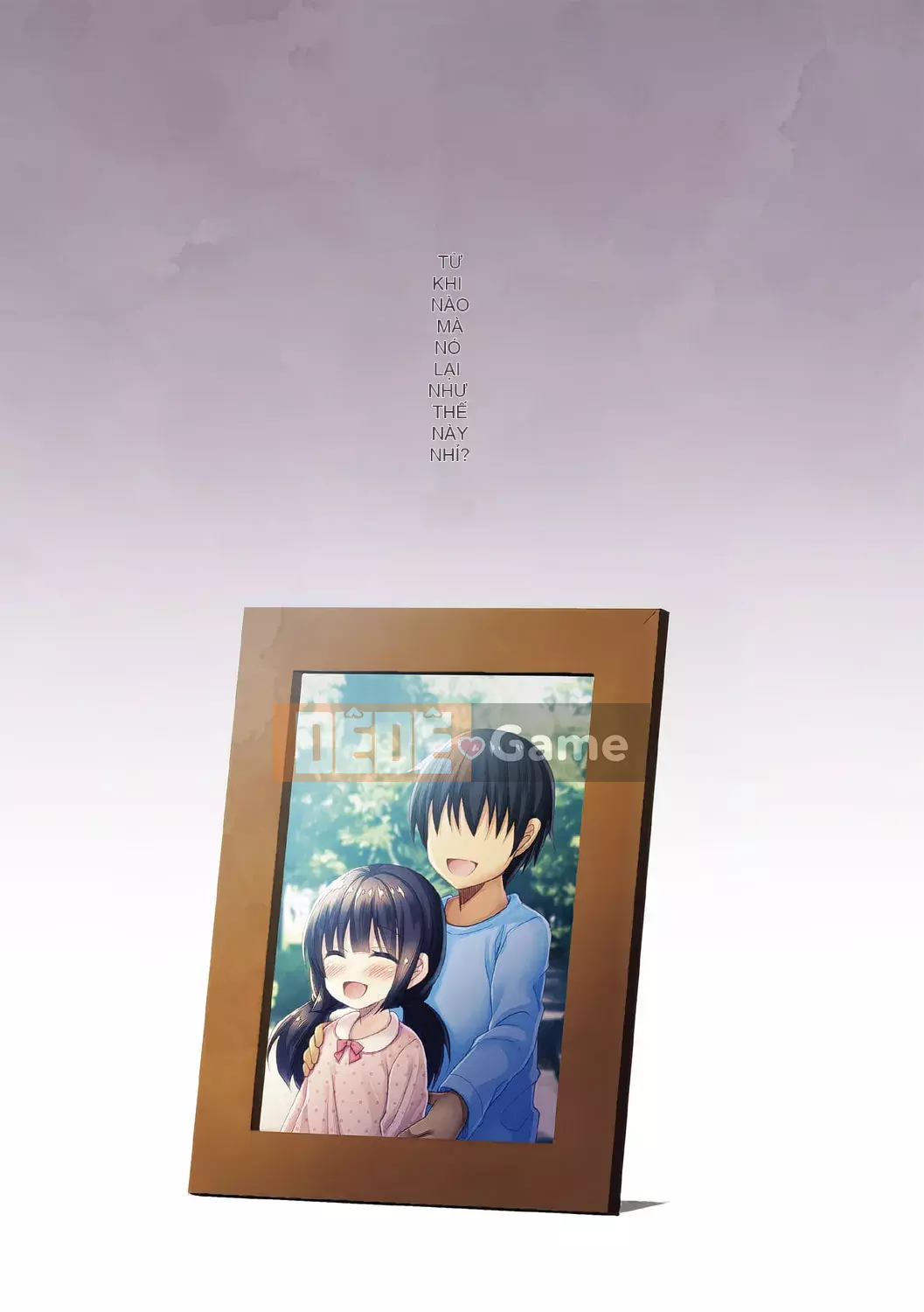 [Ameya Kirika] Hướng dẫn sử dụng Imouto Toromame Climax [Phiên bản giới hạn điện tử]