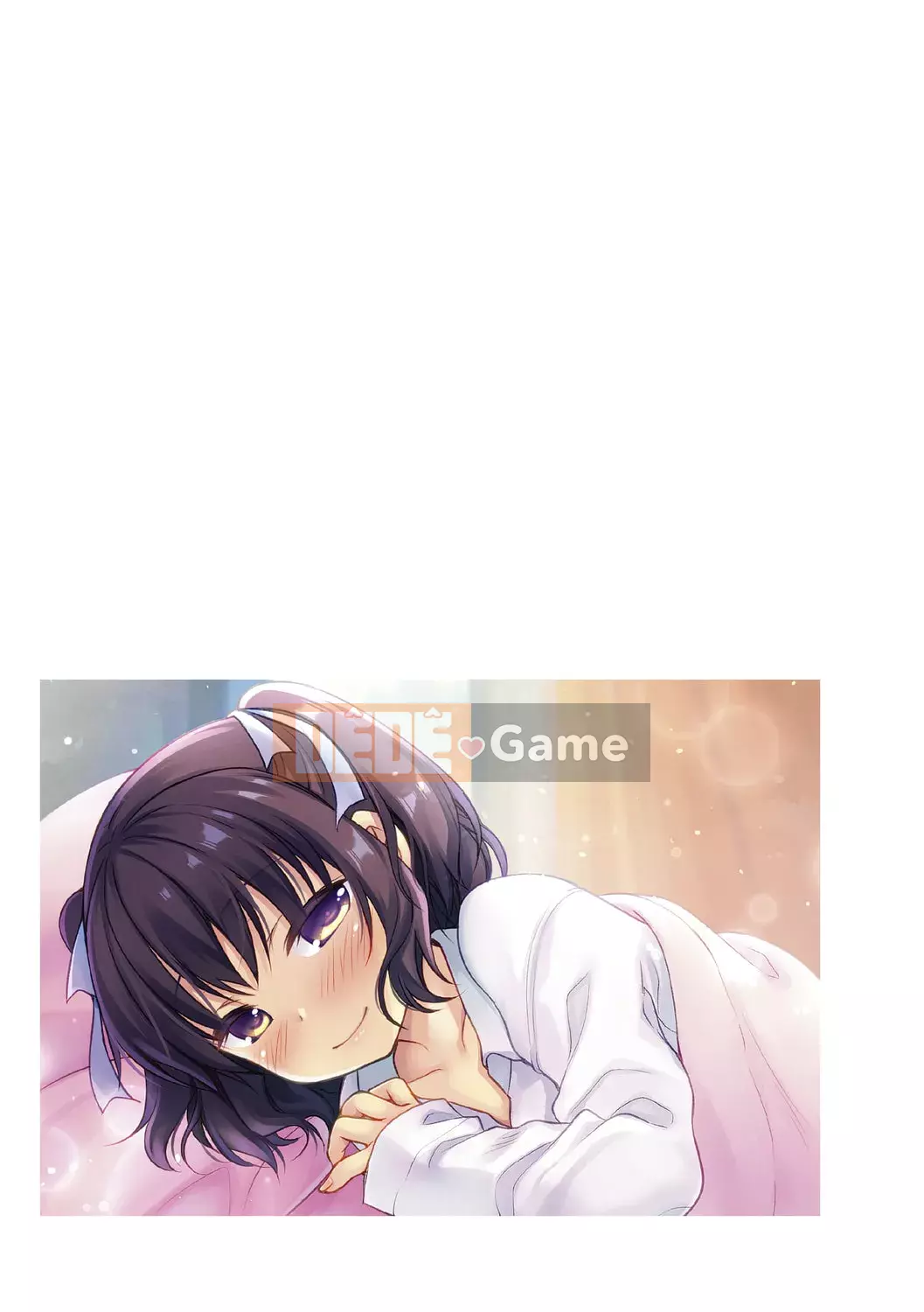 [Ameya Kirika] Hướng dẫn sử dụng Imouto Toromame Climax [Phiên bản giới hạn điện tử]