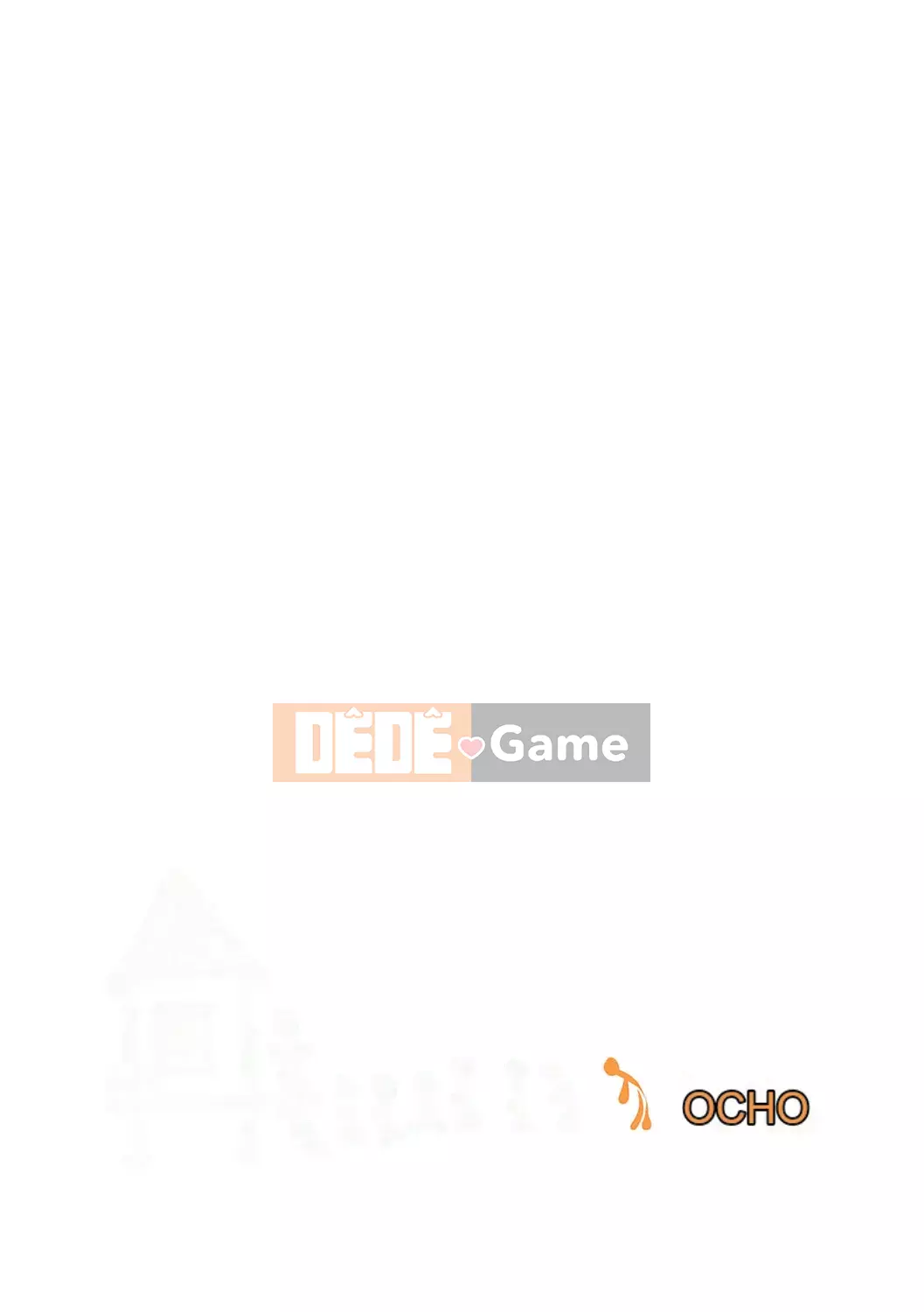 [YU] Hành lang tình yêu thuần khiết dành cho các cô gái [Phiên bản DL]