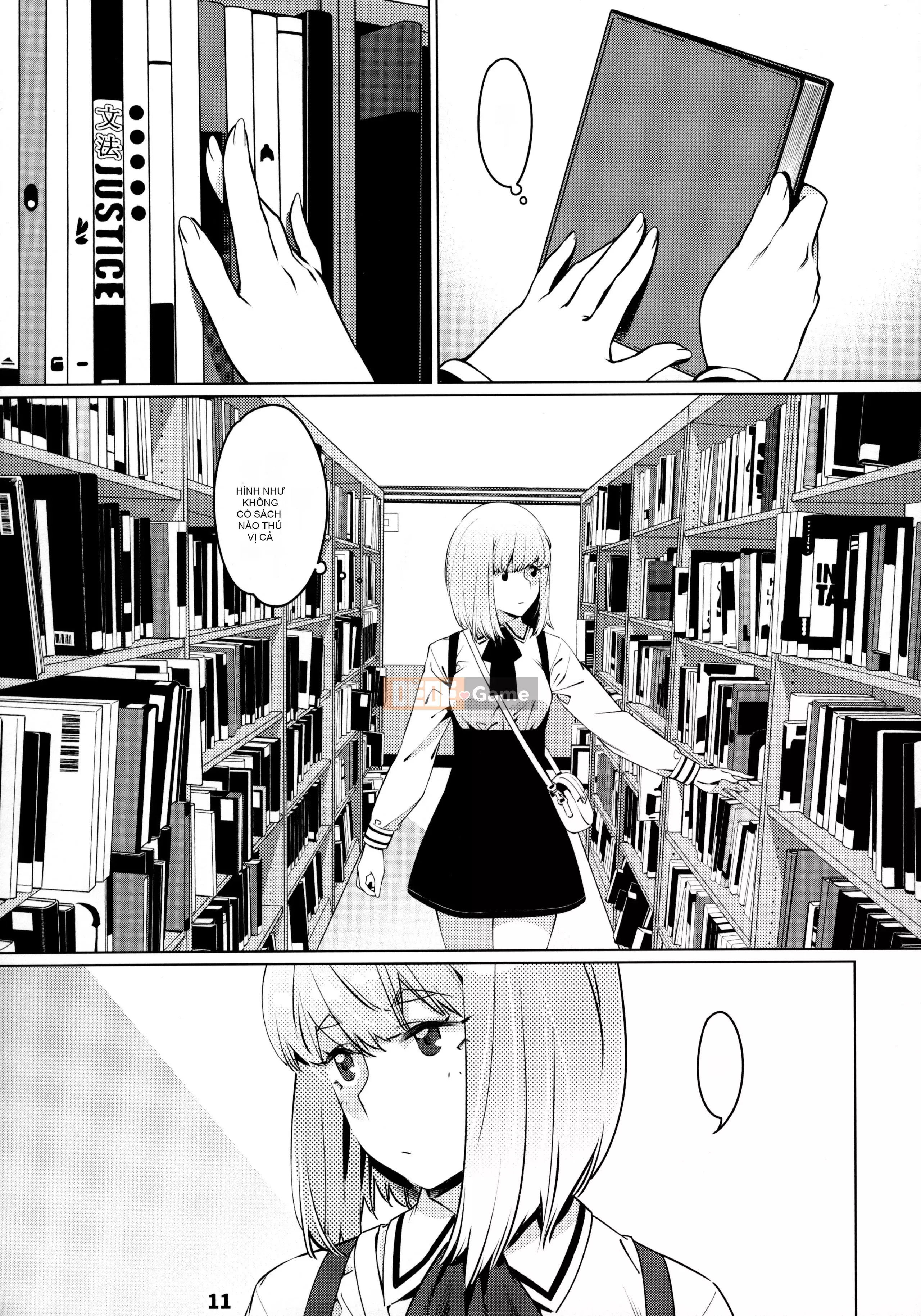 [Trợ lý bộ phận âm nhạc, nhóm nhỏ dịch máy Tiếng Trung hữu nghị][Đồ chơi người lớn (Hirokawa)] Đồ chơi người lớn 12 Tóm tắt câu chuyện của Futaba 2 [Phiên bản DL][Đồ chơi người lớn Tập 2]