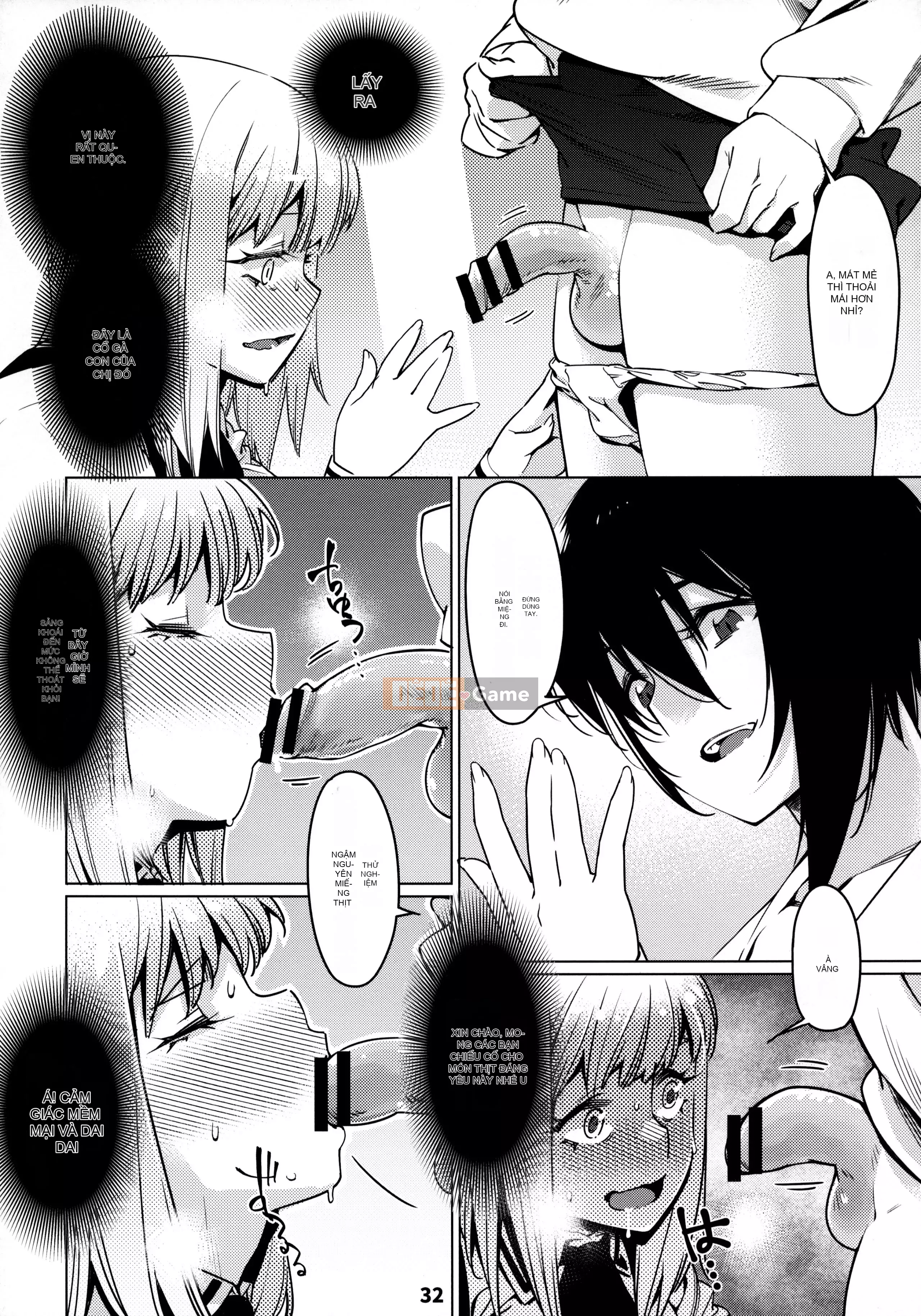 [Trợ lý bộ phận âm nhạc, nhóm nhỏ dịch máy Tiếng Trung hữu nghị][Đồ chơi người lớn (Hirokawa)] Đồ chơi người lớn 12 Tóm tắt câu chuyện của Futaba 2 [Phiên bản DL][Đồ chơi người lớn Tập 2]