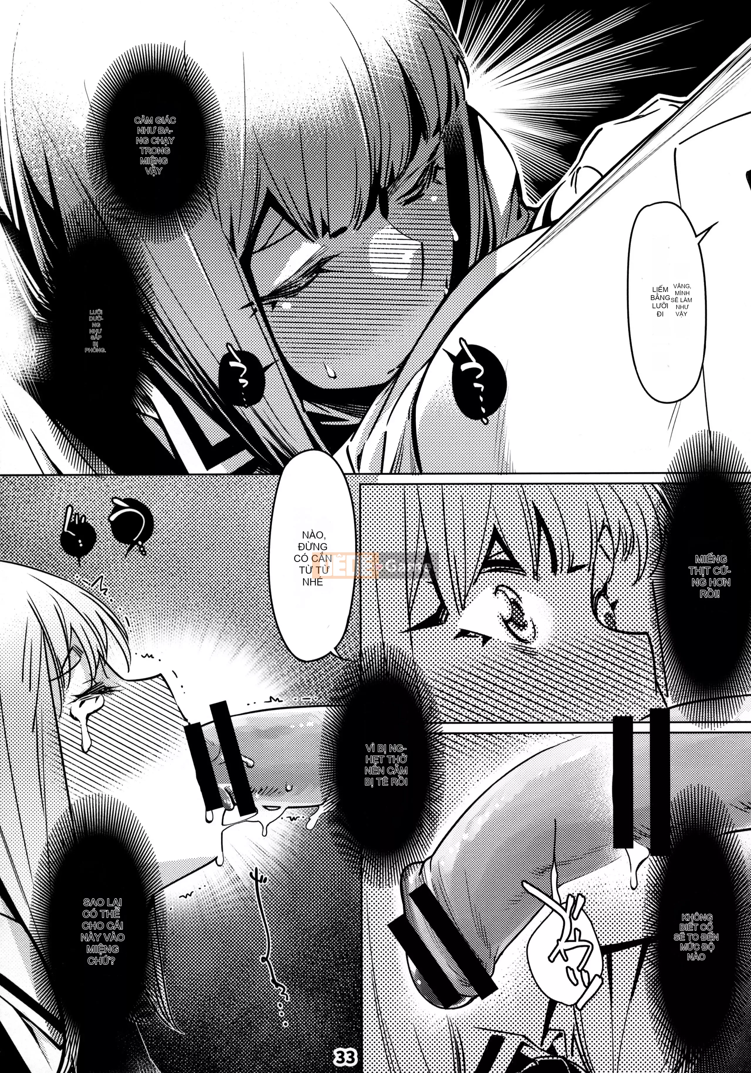 [Trợ lý bộ phận âm nhạc, nhóm nhỏ dịch máy Tiếng Trung hữu nghị][Đồ chơi người lớn (Hirokawa)] Đồ chơi người lớn 12 Tóm tắt câu chuyện của Futaba 2 [Phiên bản DL][Đồ chơi người lớn Tập 2]