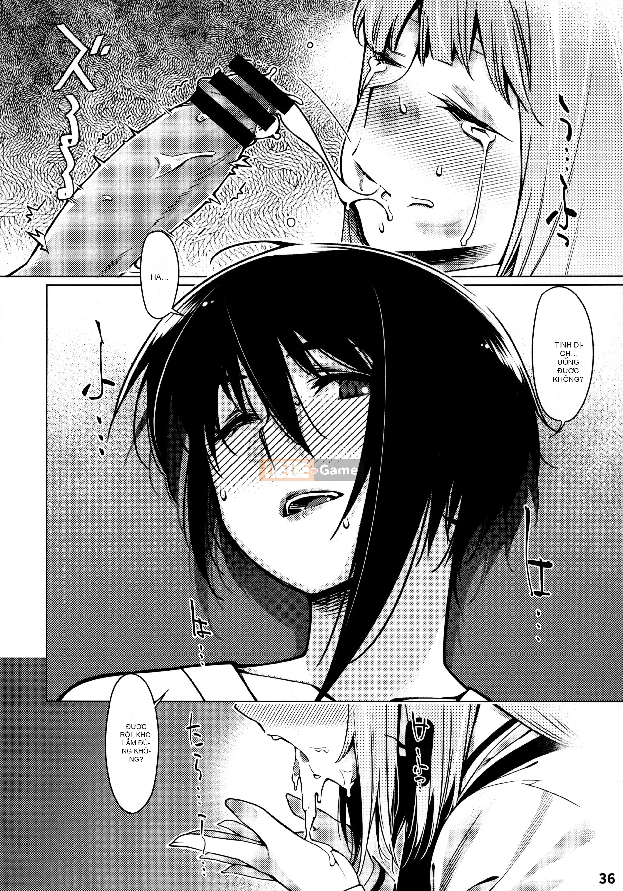 [Trợ lý bộ phận âm nhạc, nhóm nhỏ dịch máy Tiếng Trung hữu nghị][Đồ chơi người lớn (Hirokawa)] Đồ chơi người lớn 12 Tóm tắt câu chuyện của Futaba 2 [Phiên bản DL][Đồ chơi người lớn Tập 2]