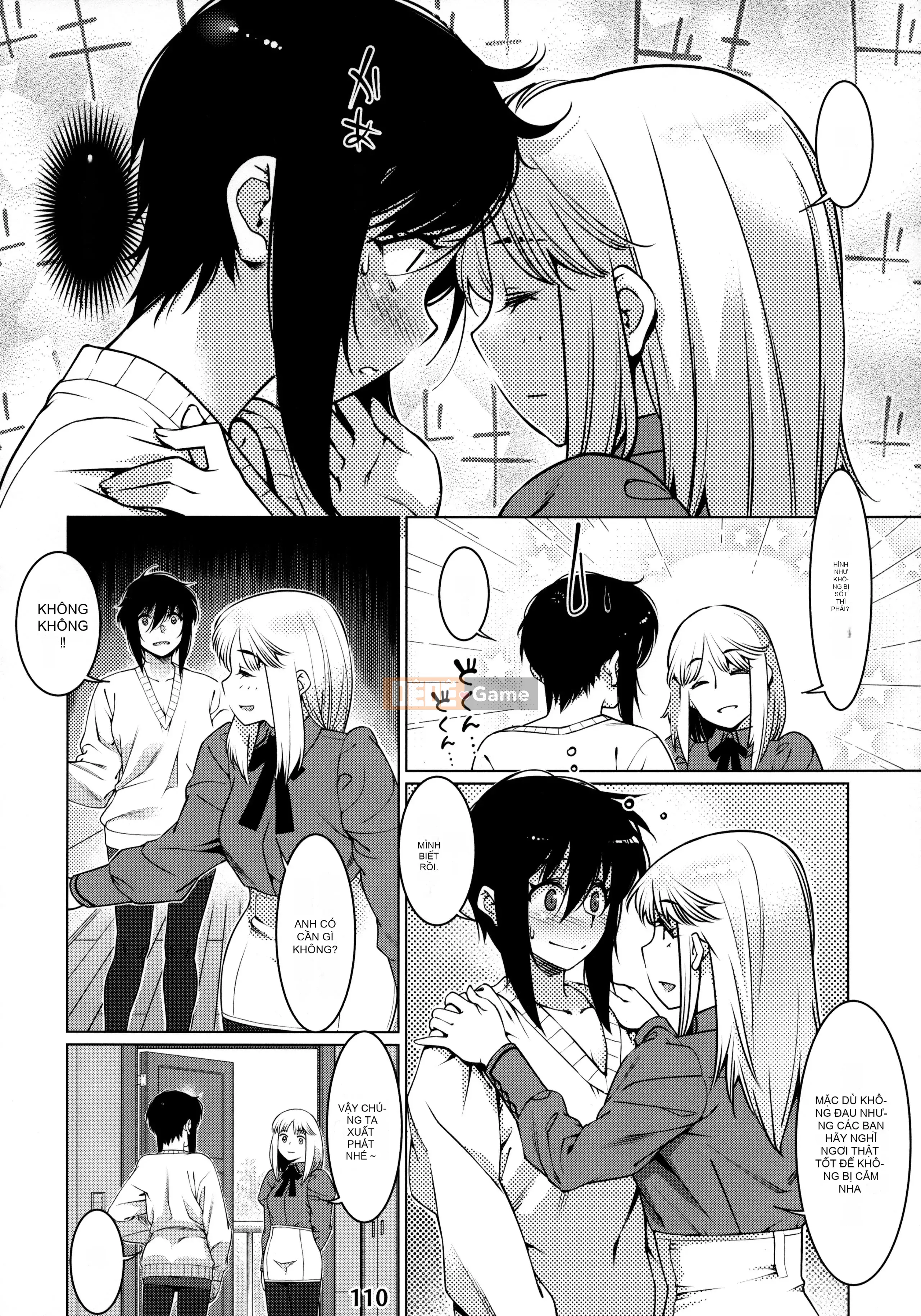 [Trợ lý bộ phận âm nhạc, nhóm nhỏ dịch máy Tiếng Trung hữu nghị][Đồ chơi người lớn (Hirokawa)] Đồ chơi người lớn 12 Tóm tắt câu chuyện của Futaba 2 [Phiên bản DL][Đồ chơi người lớn Tập 2]