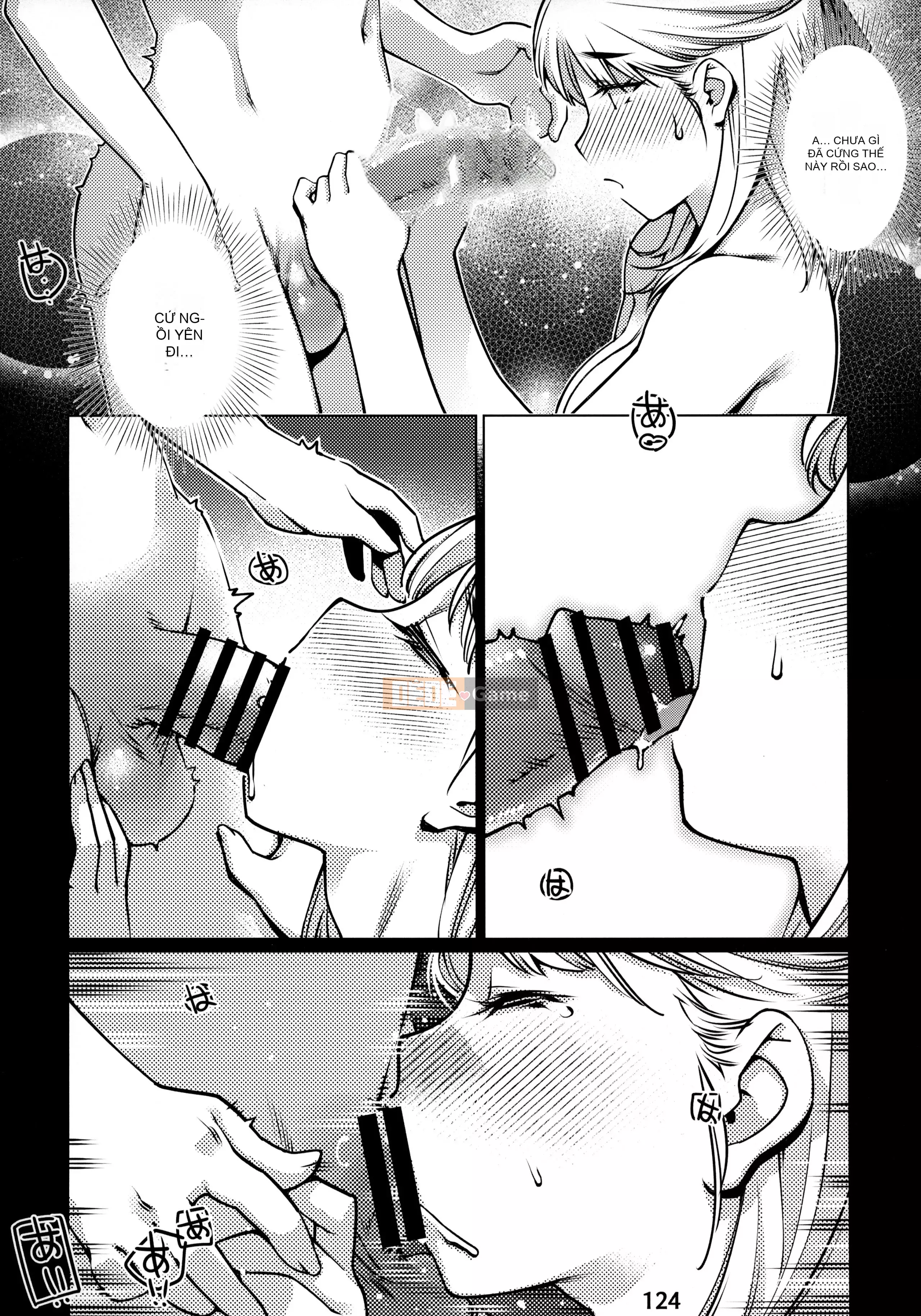 [Trợ lý bộ phận âm nhạc, nhóm nhỏ dịch máy Tiếng Trung hữu nghị][Đồ chơi người lớn (Hirokawa)] Đồ chơi người lớn 12 Tóm tắt câu chuyện của Futaba 2 [Phiên bản DL][Đồ chơi người lớn Tập 2]