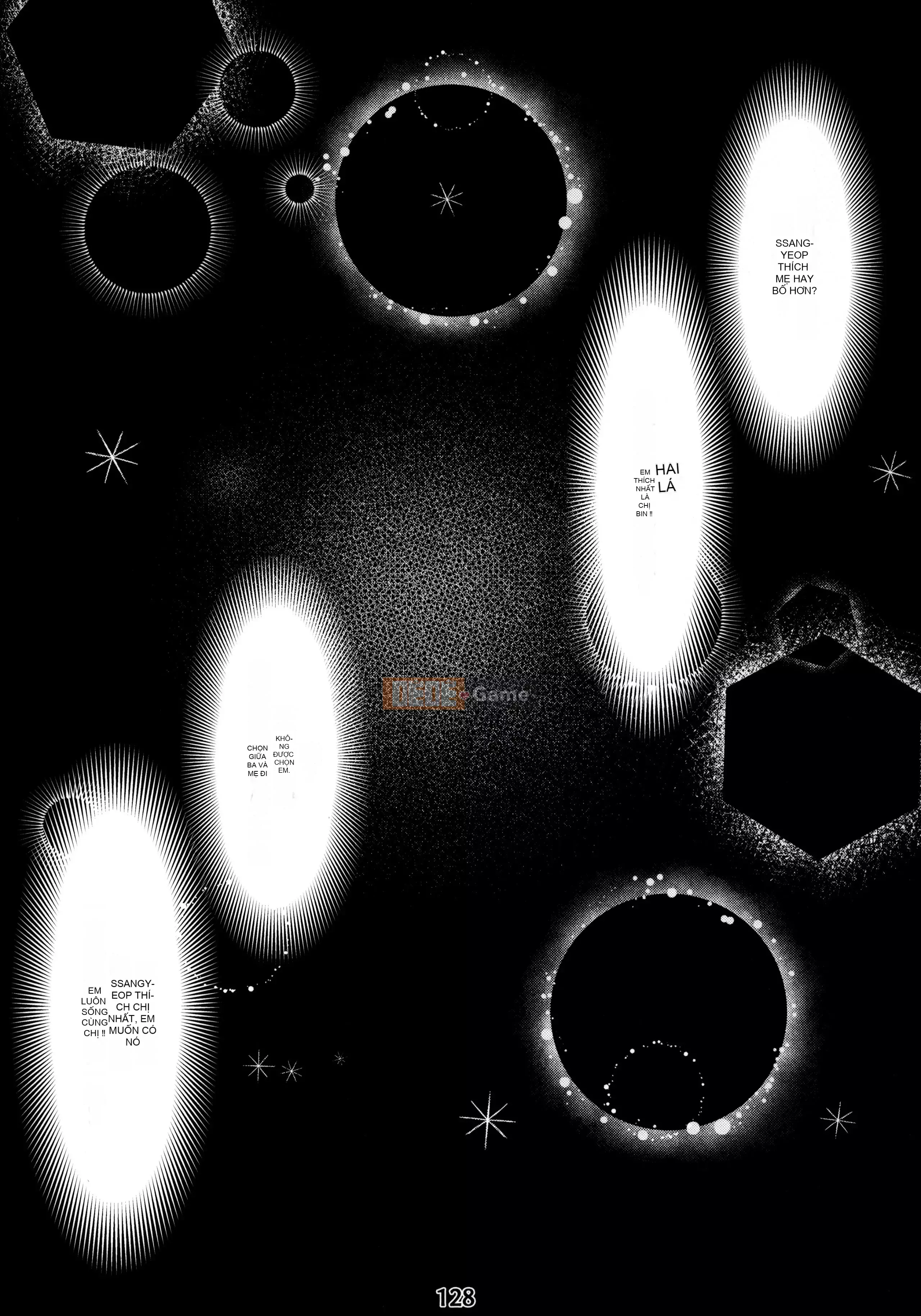 [Trợ lý bộ phận âm nhạc, nhóm nhỏ dịch máy Tiếng Trung hữu nghị][Đồ chơi người lớn (Hirokawa)] Đồ chơi người lớn 12 Tóm tắt câu chuyện của Futaba 2 [Phiên bản DL][Đồ chơi người lớn Tập 2]