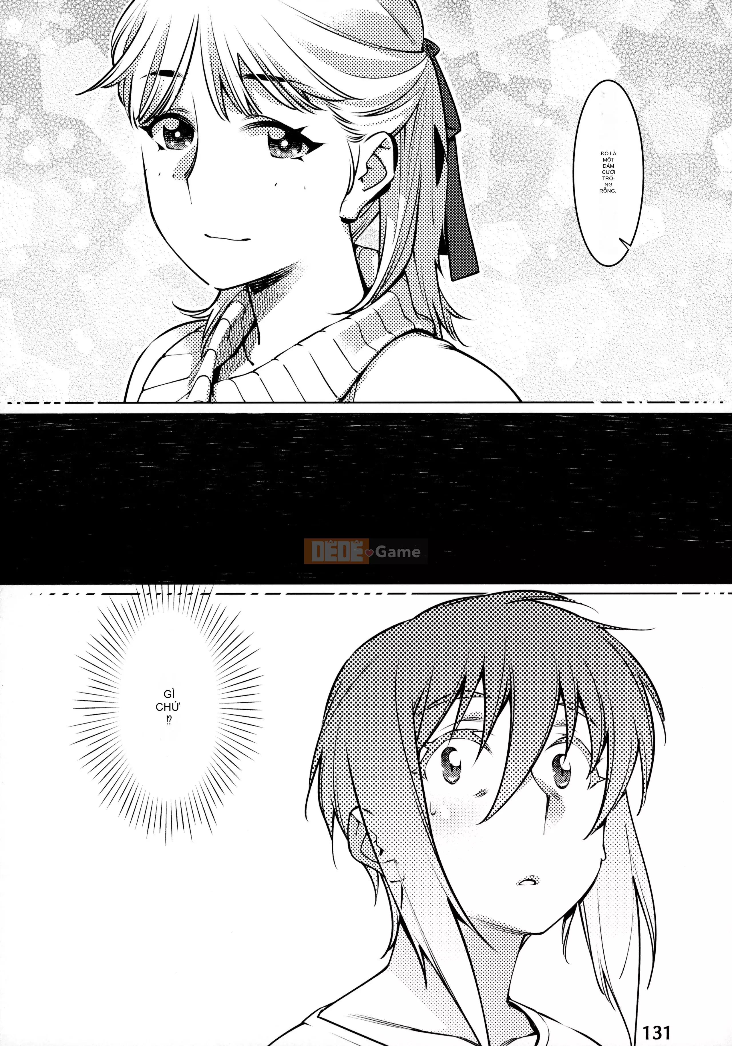 [Trợ lý bộ phận âm nhạc, nhóm nhỏ dịch máy Tiếng Trung hữu nghị][Đồ chơi người lớn (Hirokawa)] Đồ chơi người lớn 12 Tóm tắt câu chuyện của Futaba 2 [Phiên bản DL][Đồ chơi người lớn Tập 2]