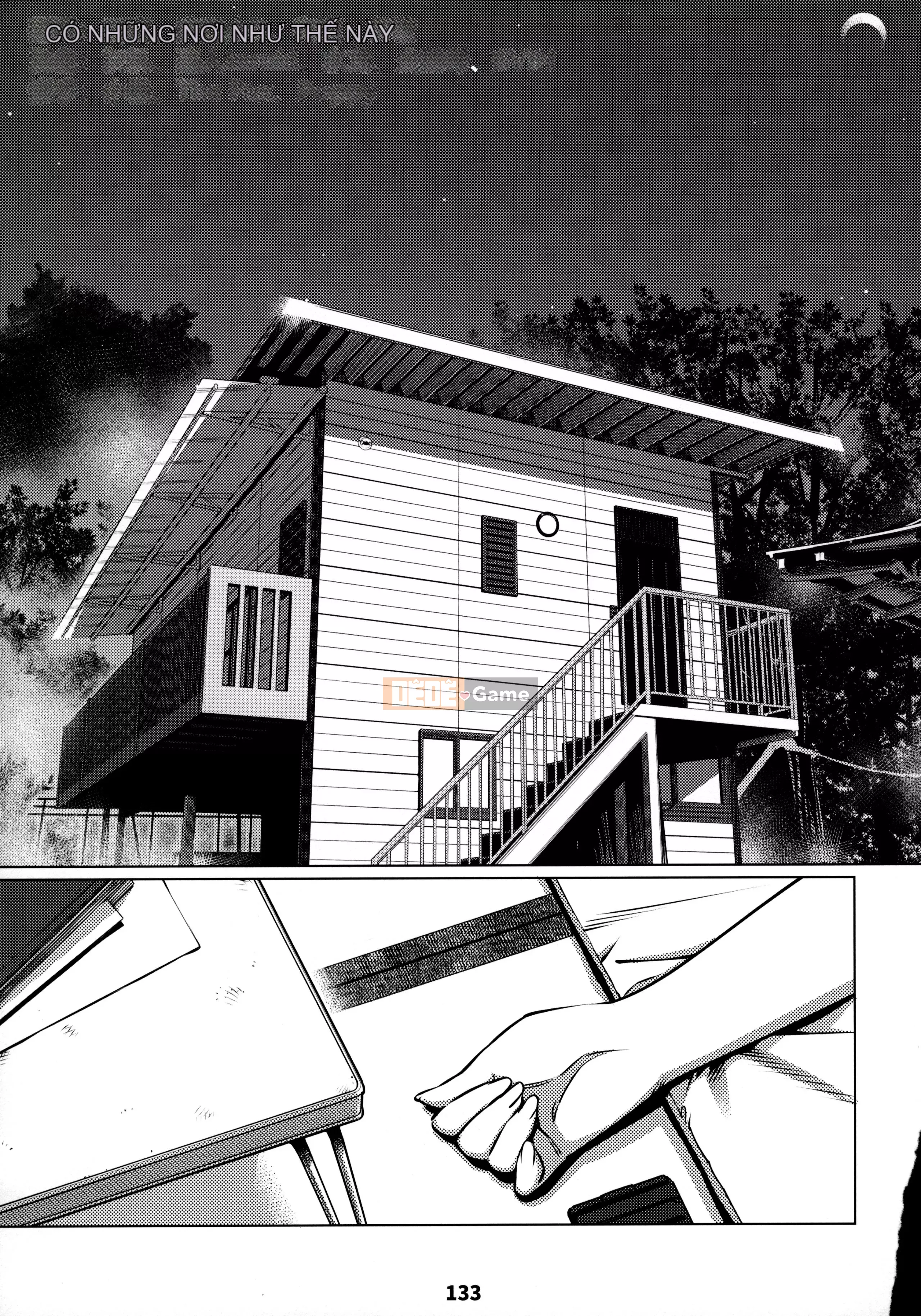 [Trợ lý bộ phận âm nhạc, nhóm nhỏ dịch máy Tiếng Trung hữu nghị][Đồ chơi người lớn (Hirokawa)] Đồ chơi người lớn 12 Tóm tắt câu chuyện của Futaba 2 [Phiên bản DL][Đồ chơi người lớn Tập 2]