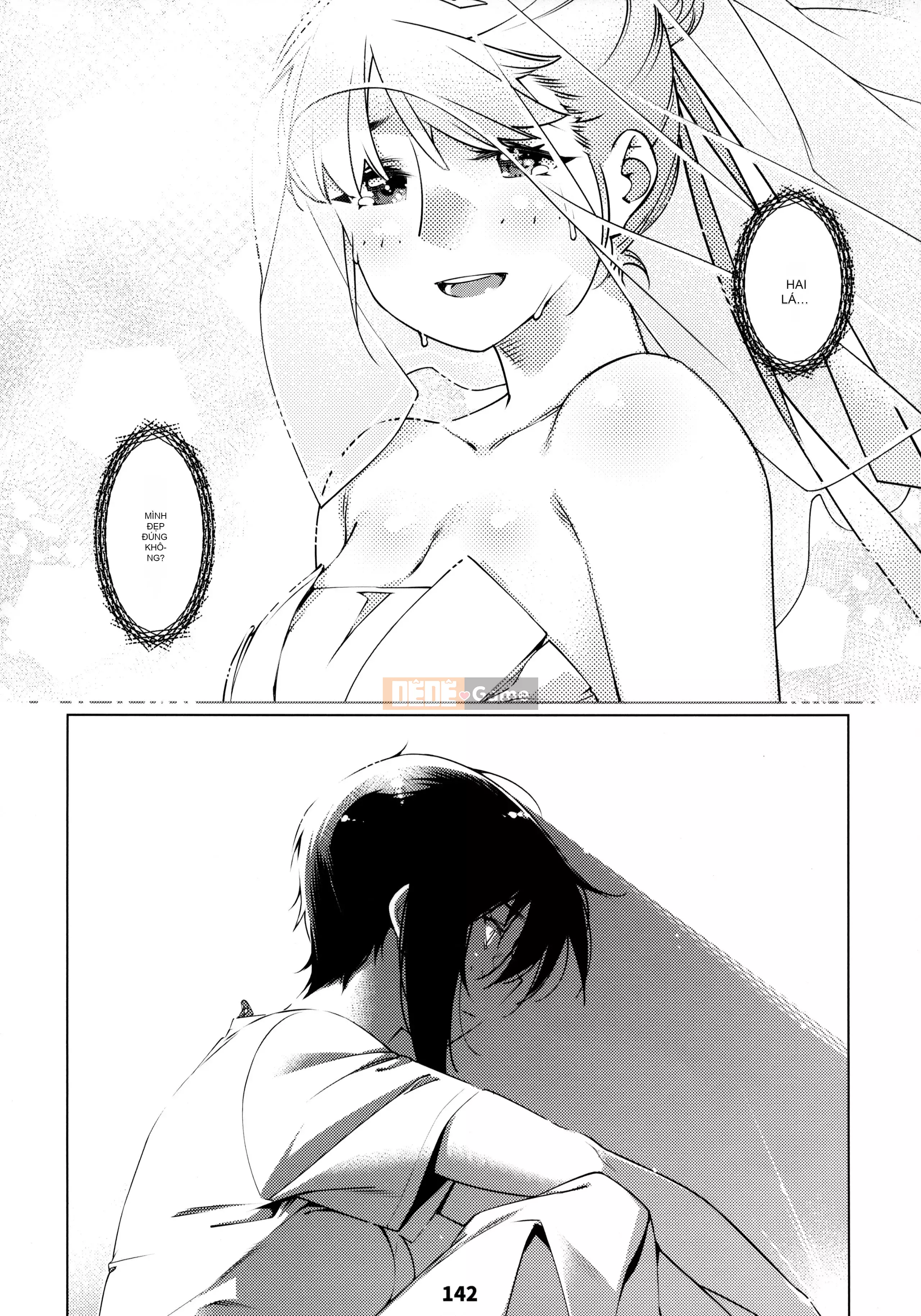 [Trợ lý bộ phận âm nhạc, nhóm nhỏ dịch máy Tiếng Trung hữu nghị][Đồ chơi người lớn (Hirokawa)] Đồ chơi người lớn 12 Tóm tắt câu chuyện của Futaba 2 [Phiên bản DL][Đồ chơi người lớn Tập 2]