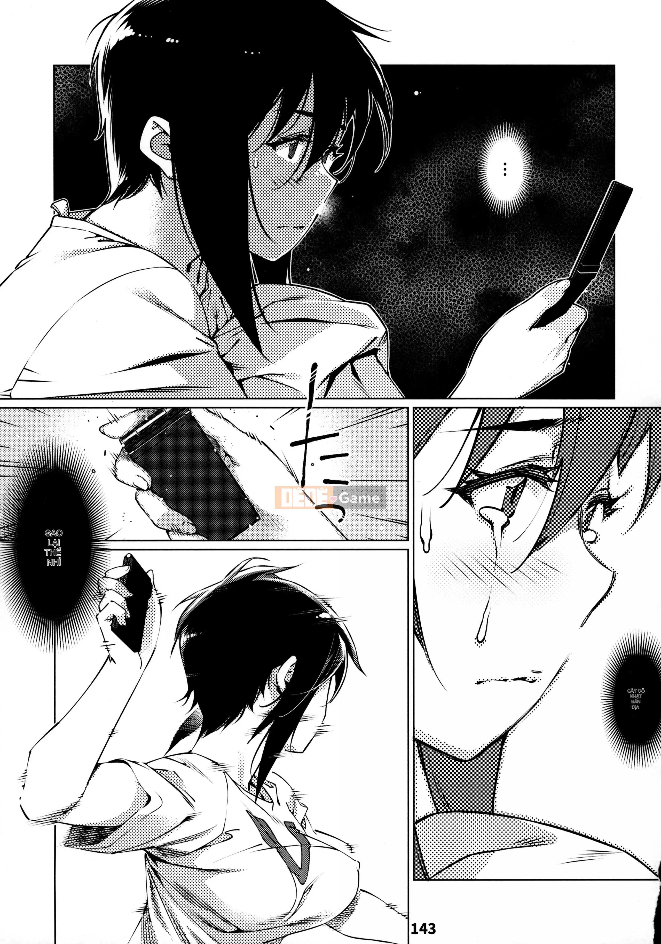 [Trợ lý bộ phận âm nhạc, nhóm nhỏ dịch máy Tiếng Trung hữu nghị][Đồ chơi người lớn (Hirokawa)] Đồ chơi người lớn 12 Tóm tắt câu chuyện của Futaba 2 [Phiên bản DL][Đồ chơi người lớn Tập 2]