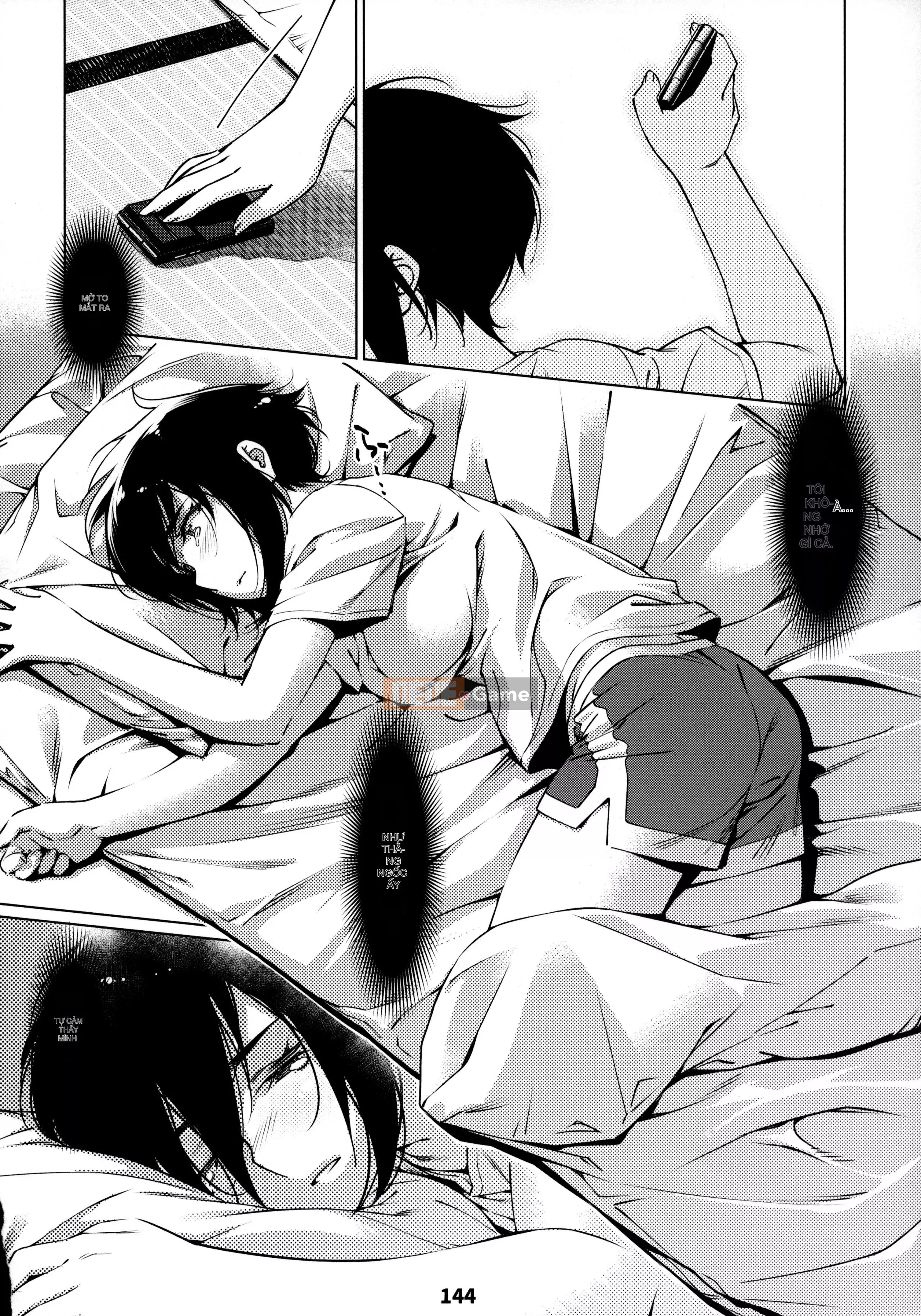 [Trợ lý bộ phận âm nhạc, nhóm nhỏ dịch máy Tiếng Trung hữu nghị][Đồ chơi người lớn (Hirokawa)] Đồ chơi người lớn 12 Tóm tắt câu chuyện của Futaba 2 [Phiên bản DL][Đồ chơi người lớn Tập 2]