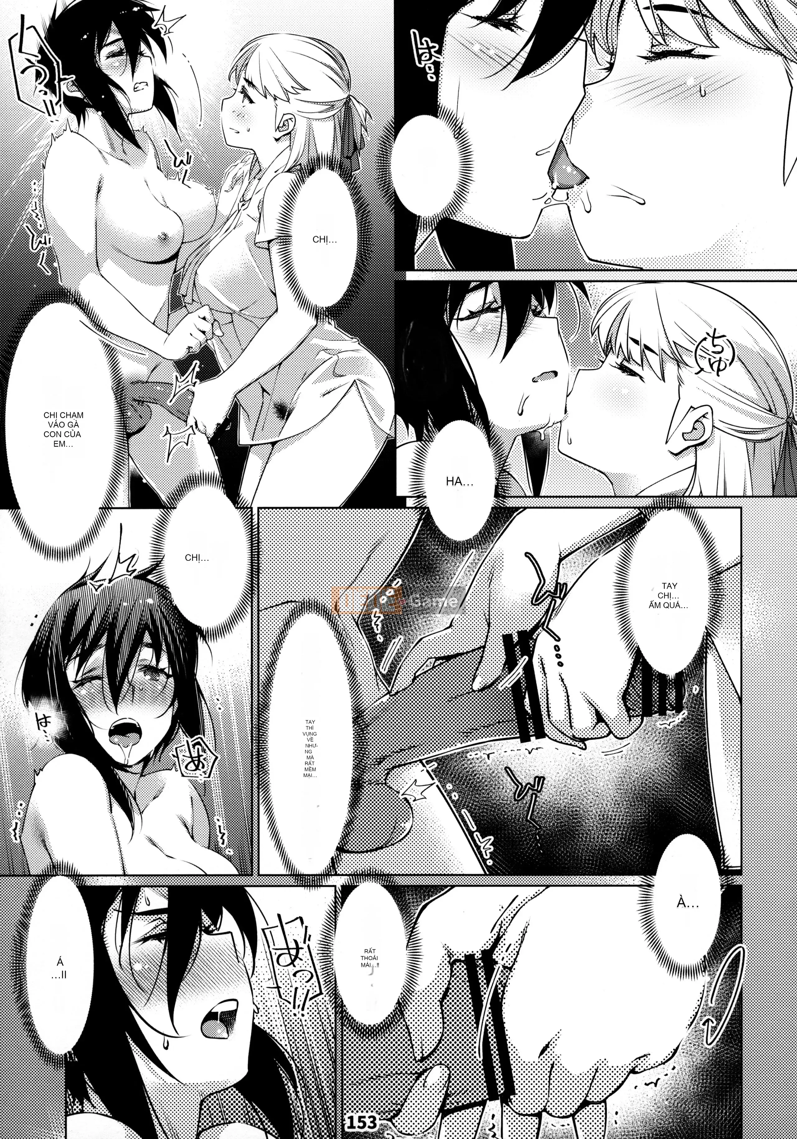 [Trợ lý bộ phận âm nhạc, nhóm nhỏ dịch máy Tiếng Trung hữu nghị][Đồ chơi người lớn (Hirokawa)] Đồ chơi người lớn 12 Tóm tắt câu chuyện của Futaba 2 [Phiên bản DL][Đồ chơi người lớn Tập 2]