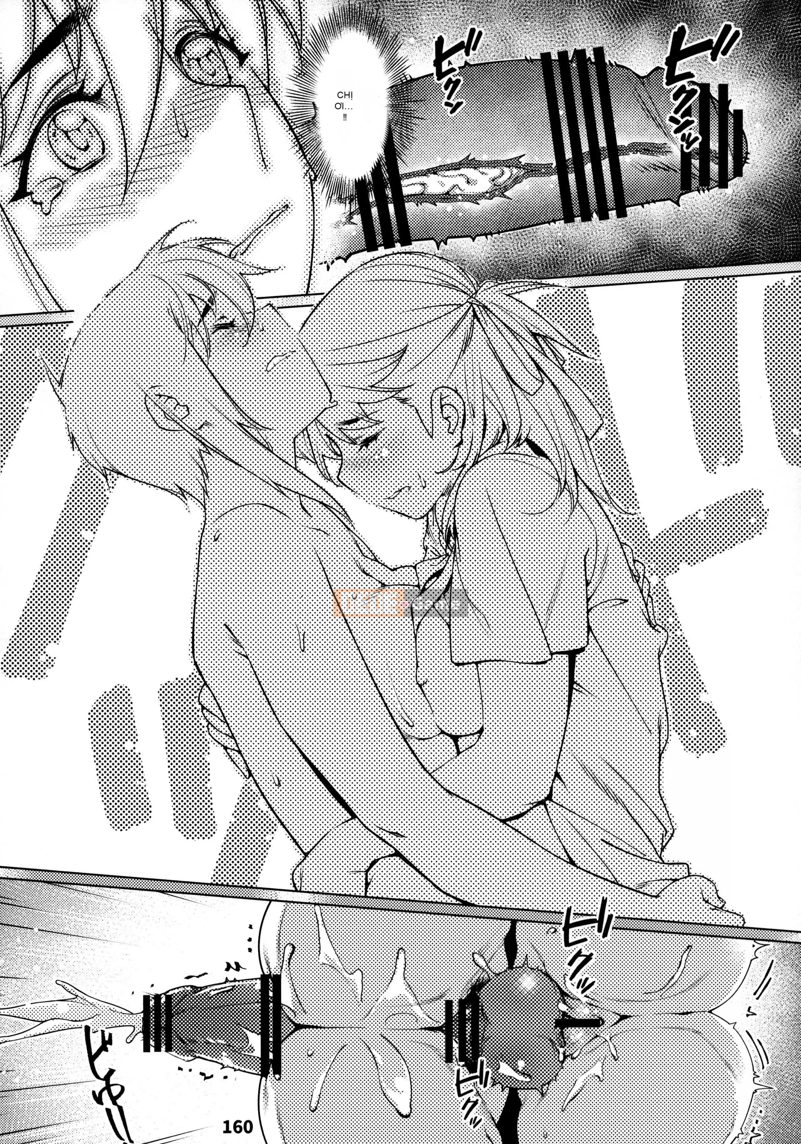 [Trợ lý bộ phận âm nhạc, nhóm nhỏ dịch máy Tiếng Trung hữu nghị][Đồ chơi người lớn (Hirokawa)] Đồ chơi người lớn 12 Tóm tắt câu chuyện của Futaba 2 [Phiên bản DL][Đồ chơi người lớn Tập 2]