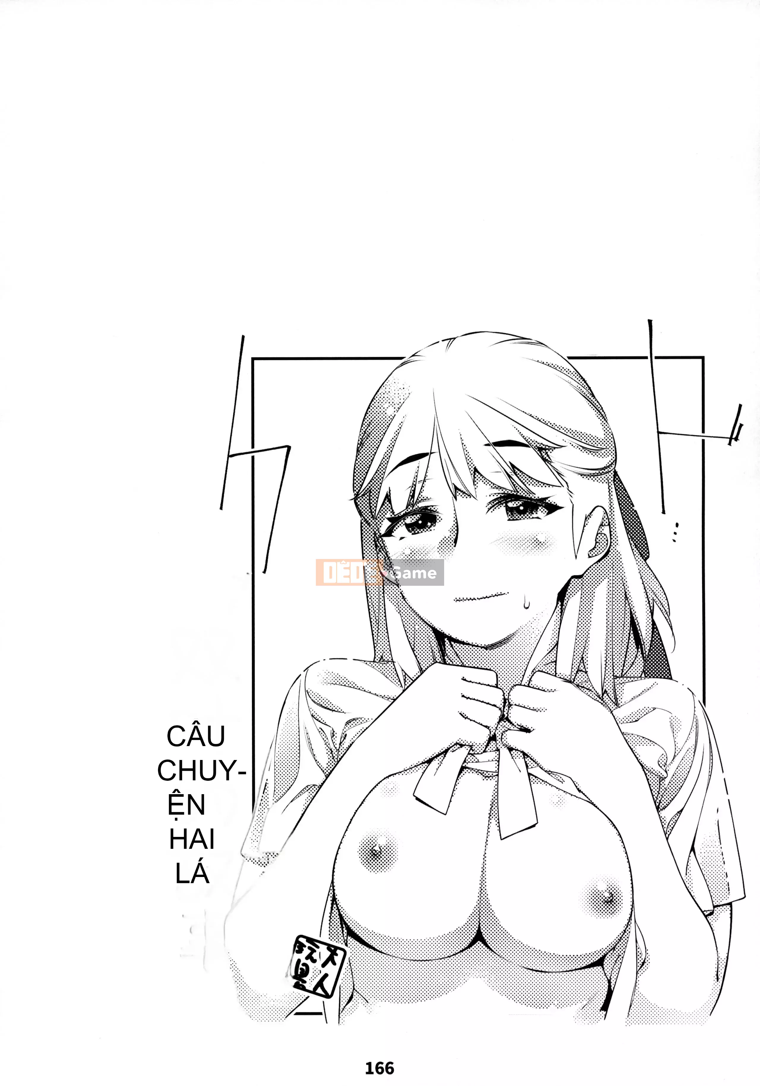 [Trợ lý bộ phận âm nhạc, nhóm nhỏ dịch máy Tiếng Trung hữu nghị][Đồ chơi người lớn (Hirokawa)] Đồ chơi người lớn 12 Tóm tắt câu chuyện của Futaba 2 [Phiên bản DL][Đồ chơi người lớn Tập 2]