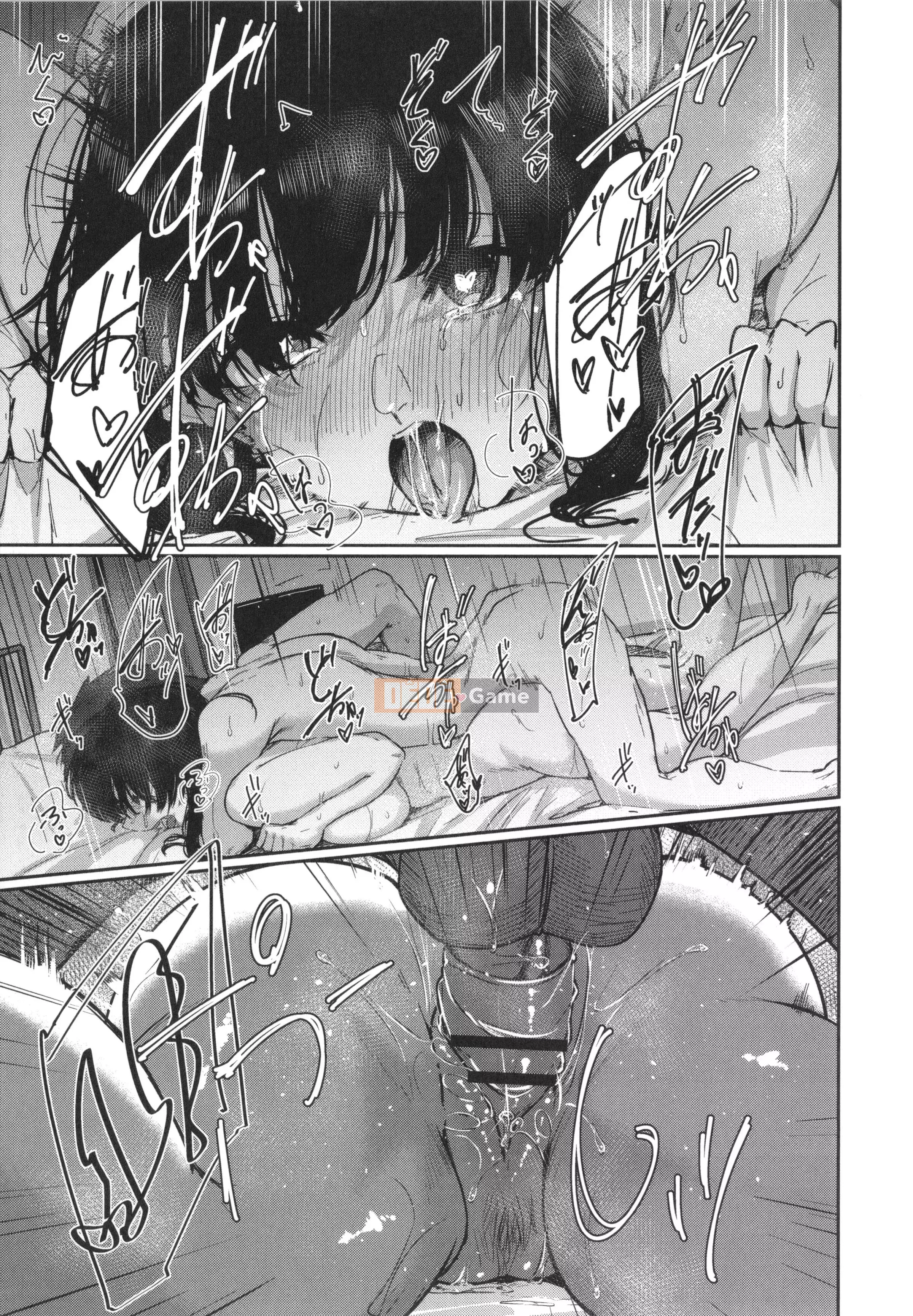 [Shiragiku] Koisho + Thẻ minh họa