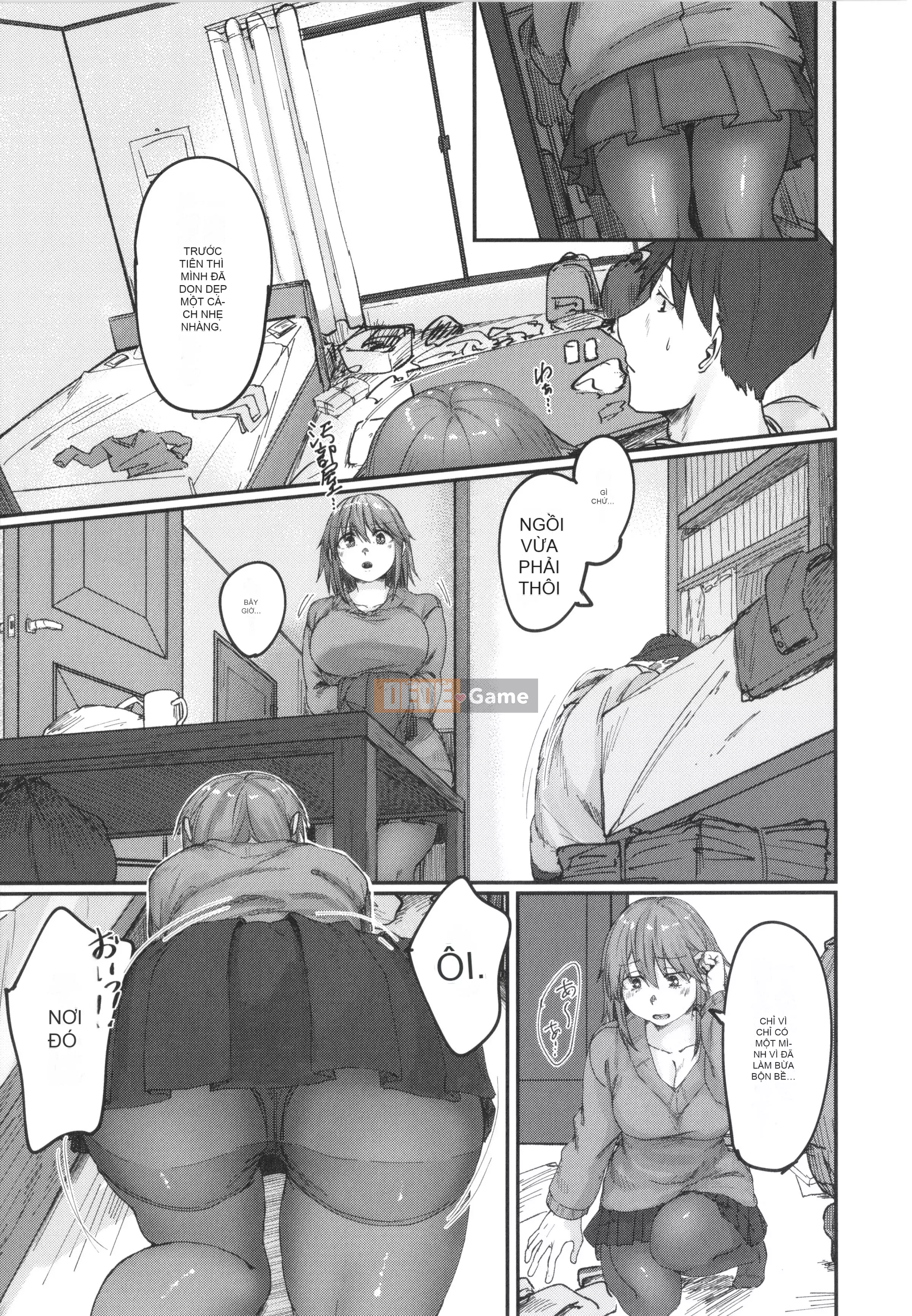 [Shiragiku] Koisho + Thẻ minh họa