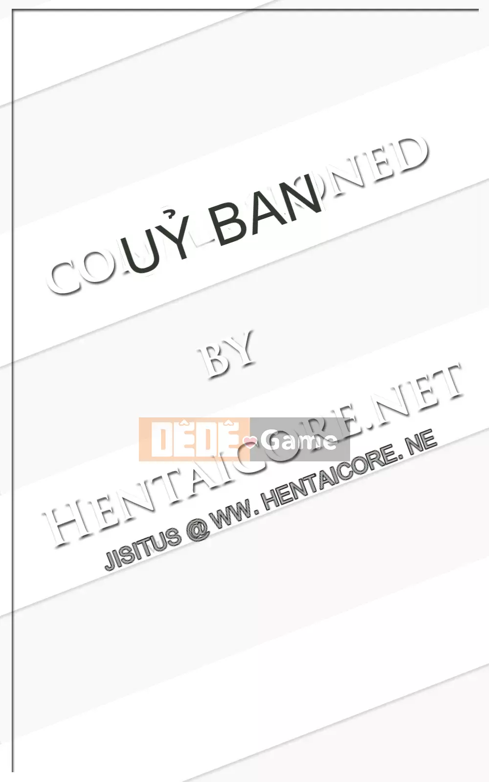 [Shiragiku] Koisho + Thẻ minh họa