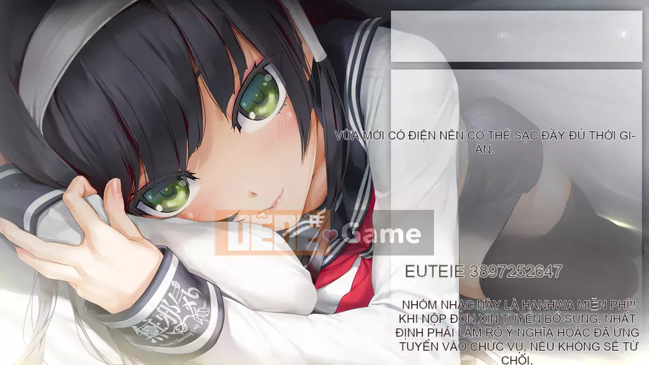 [Kumura Karu] Ngôi nhà mà tôi không thể quan hệ tình dục [Innocent Hankagumi][MJK-22-D2779]