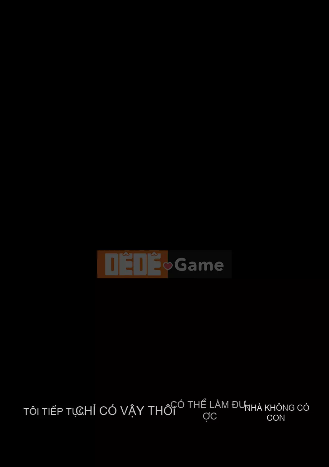 [Kumura Karu] Ngôi nhà mà tôi không thể quan hệ tình dục [Innocent Hankagumi][MJK-22-D2779]