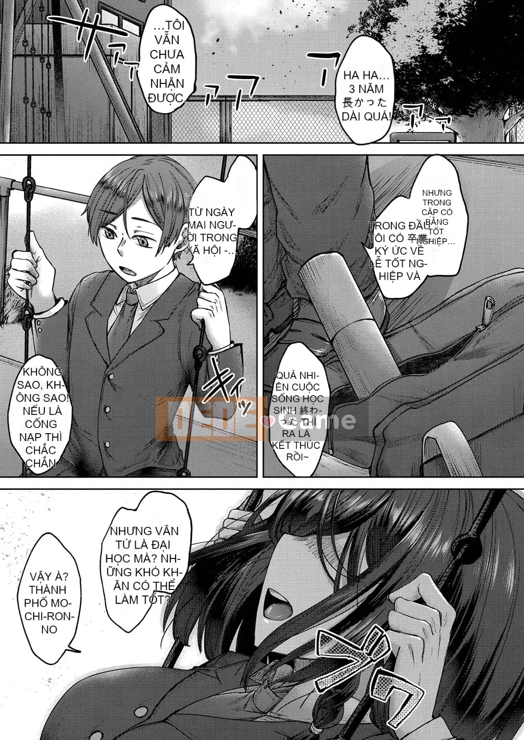 [Shiramizu Mizuchi] Reikon no Nuregoto [Phiên bản giới hạn kỹ thuật số] [Kỹ thuật số]