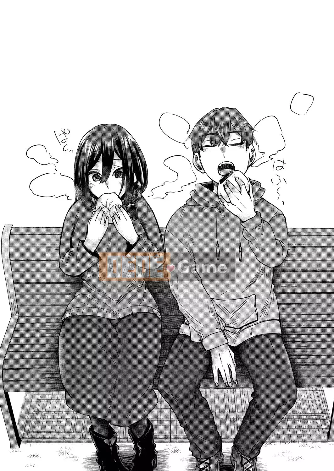 [Shiramizu Mizuchi] Reikon no Nuregoto [Phiên bản giới hạn kỹ thuật số] [Kỹ thuật số]